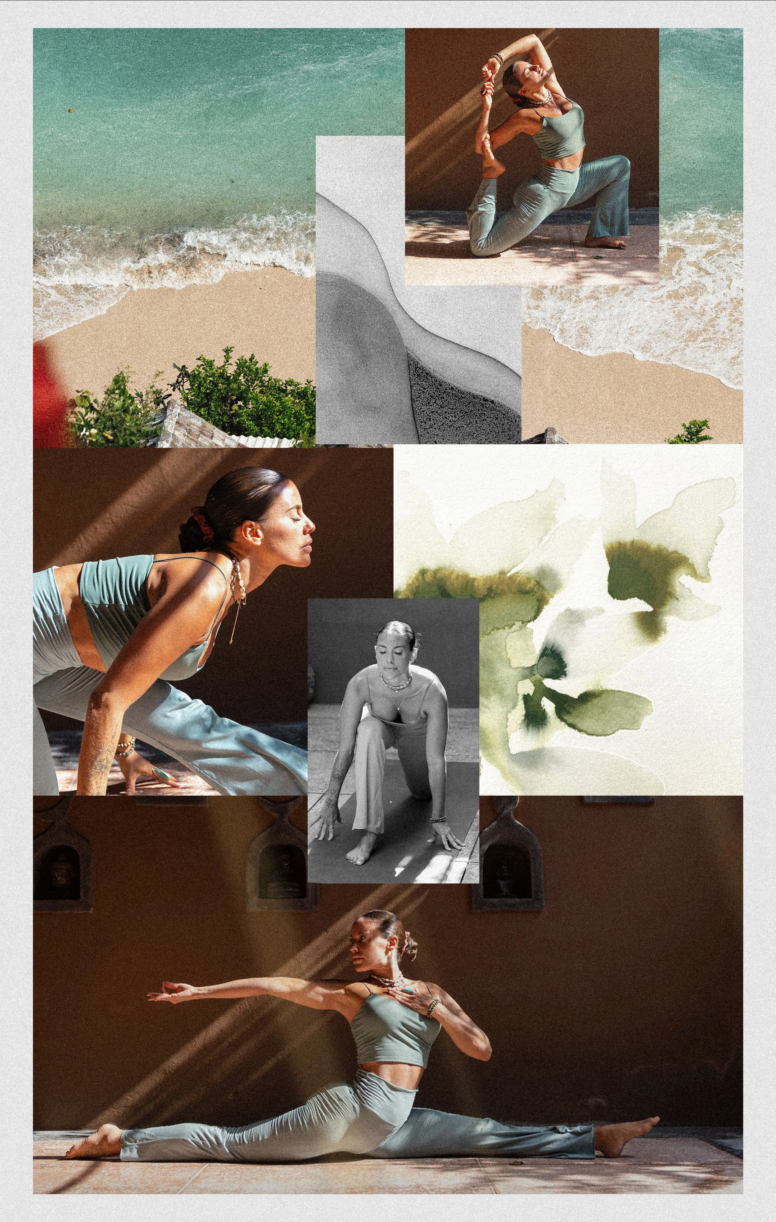 Yoga collage.jpg
