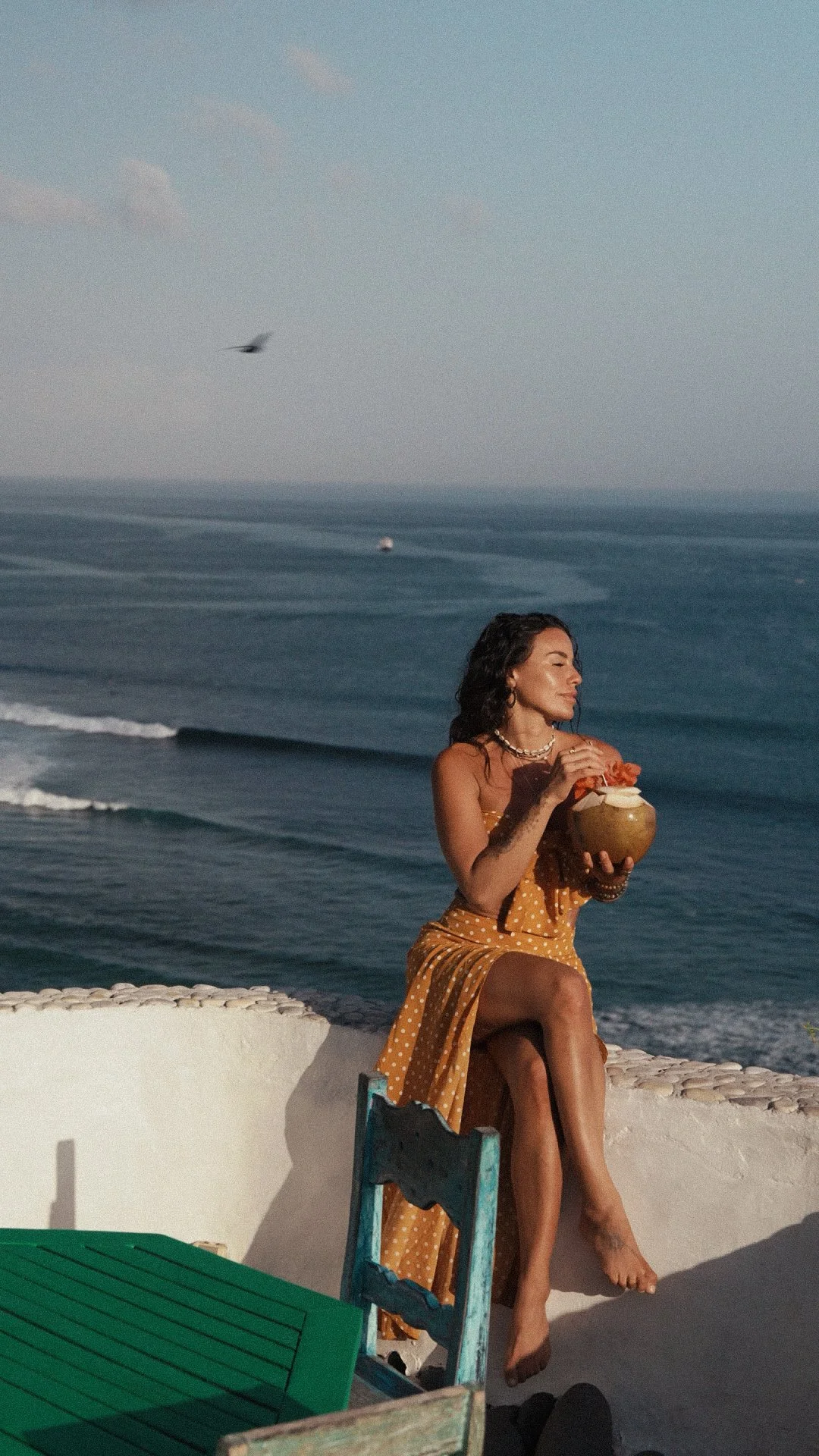 Lifestyle reel.00_00_05_03.Still002.jpg