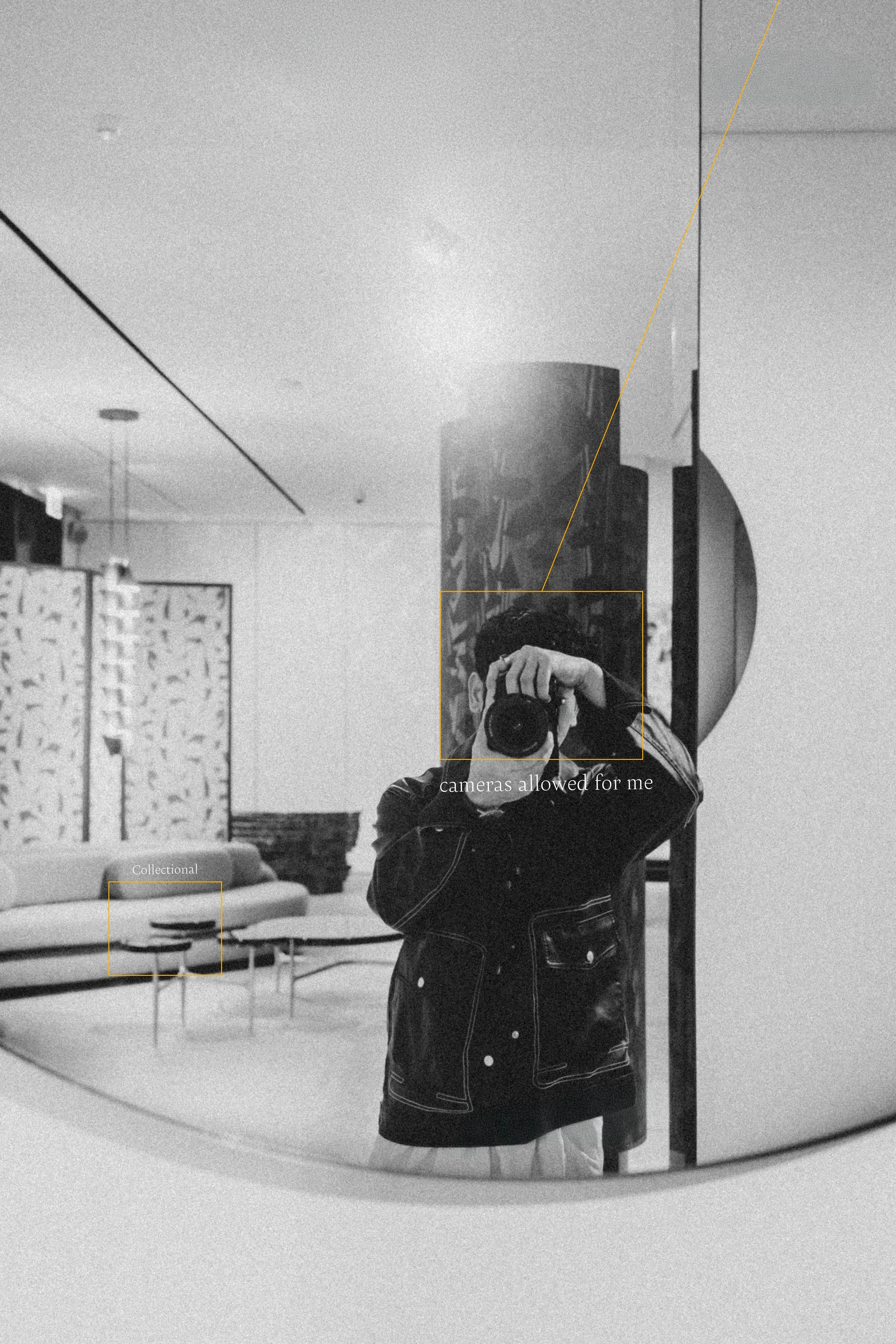 Freelance cinematographer and photographer based in Dubai, creating cinematic content for brands, fashion, real estate, and lifestyle projects in Dubai, Bali, and worldwide.