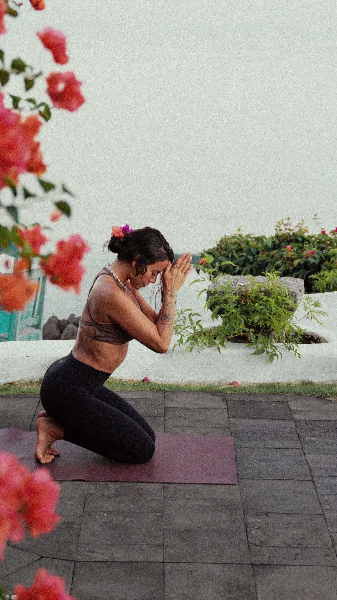 Meditation or calming morning yoga.00_04_27_19.jpg