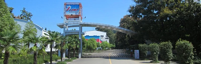 Changji Technology | Mechanical Equipment Manufacturing SAP S/4HANA Cloud Success Story