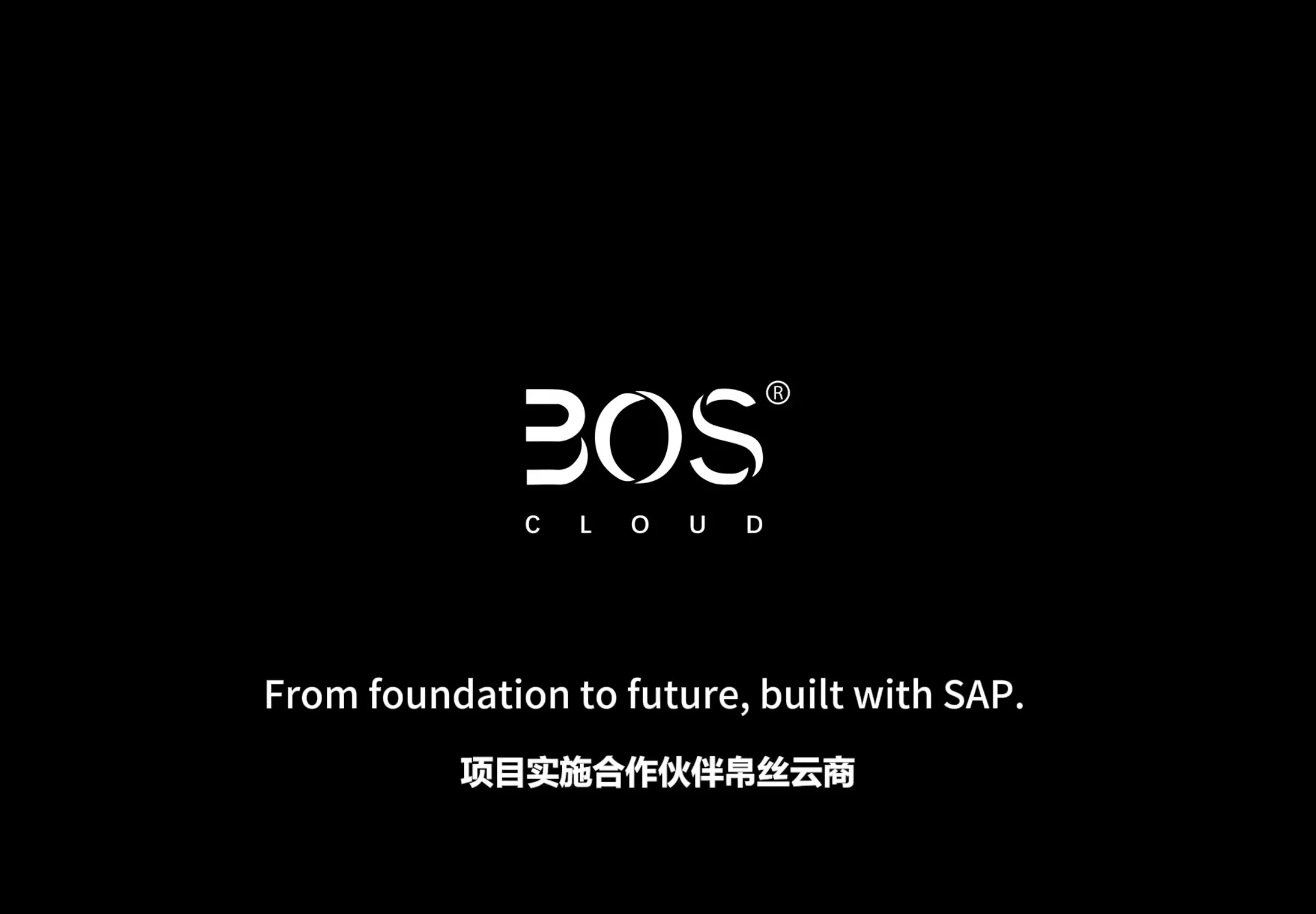 Zhongdi Sunshine |                         Retail &amp; Wholesale SAP Cloud ERP Success Story (Copy) (Copy)