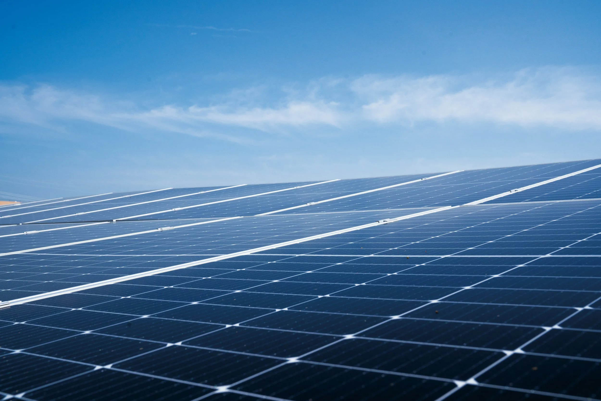 CHINT Solar | Photovoltaic Industry SAP Success Story
