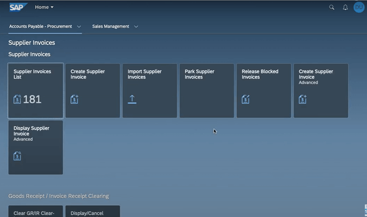 User-Interface-of-SAP-Fiori-Launchpad-Spaces-and-Pages-756x447.png