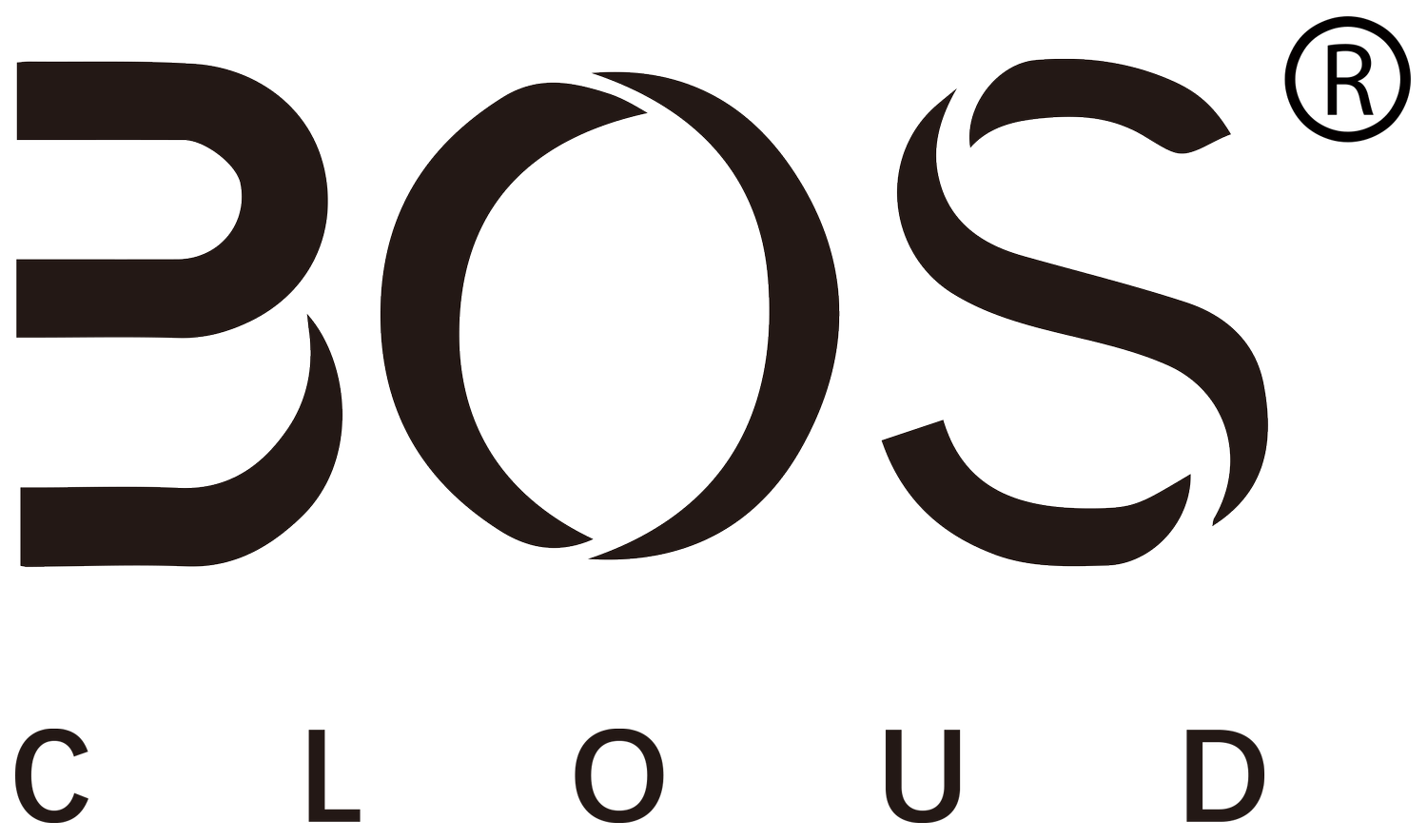 BOS Cloud