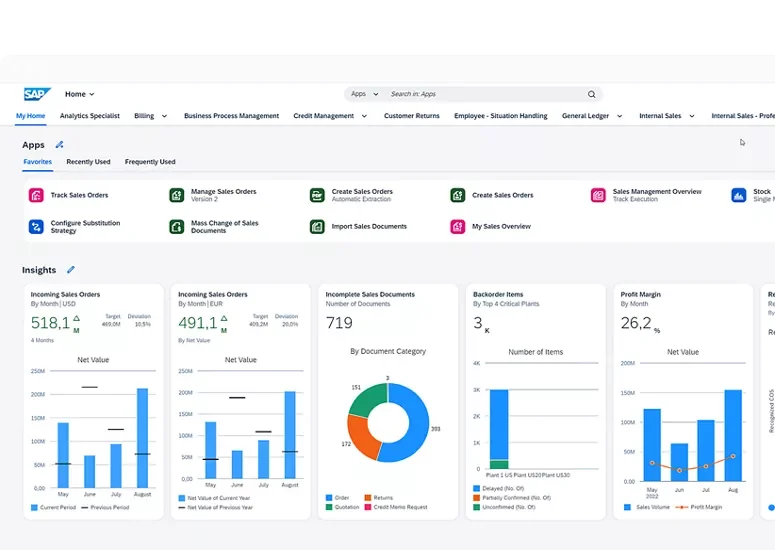 sap-s4hana-cloud-public-edition-lb-hmpg-producthero_L.webp