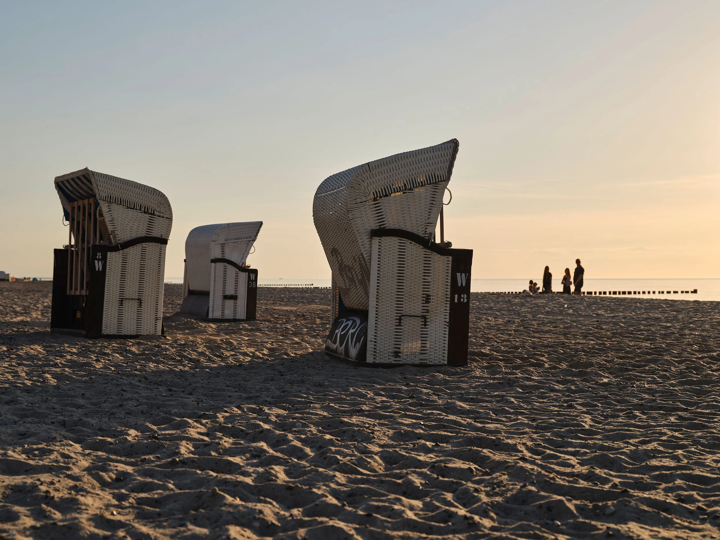Andreas-Schier-Photography-Reportage-Ostsee_0096.jpg