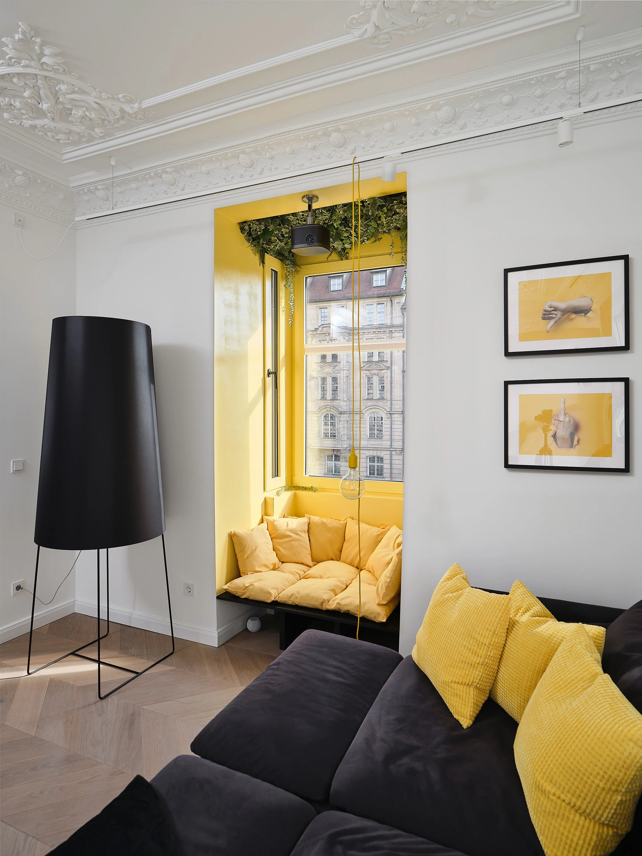 Andreas-Schier-Photography-Weigel-Architekten-Interieur-0282.jpg