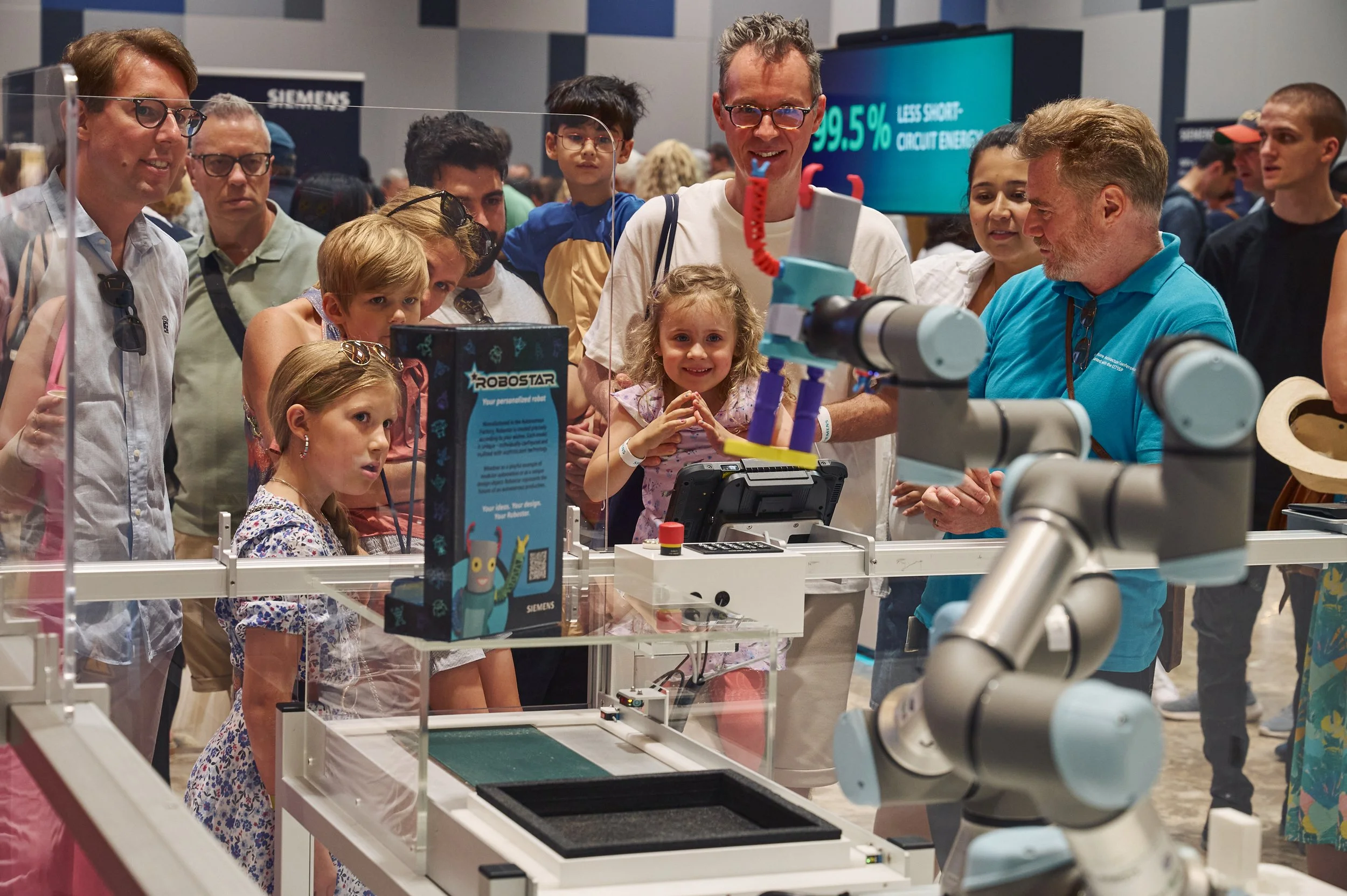 Andreas_Schier_Photography_Reportage_202507_Siemens_Campusfest2025_1903.jpg
