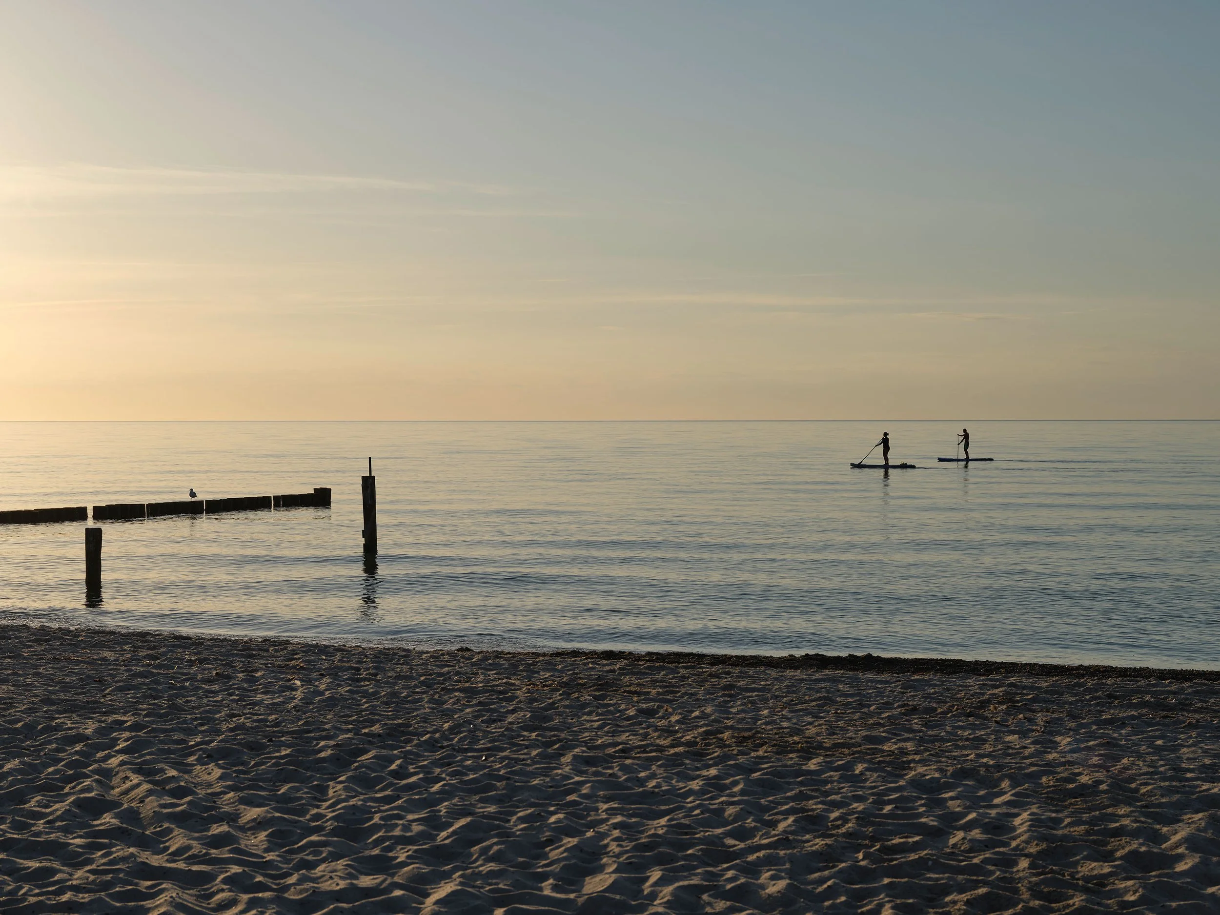 Andreas-Schier-Photography-Reportage-Ostsee_0123.jpg