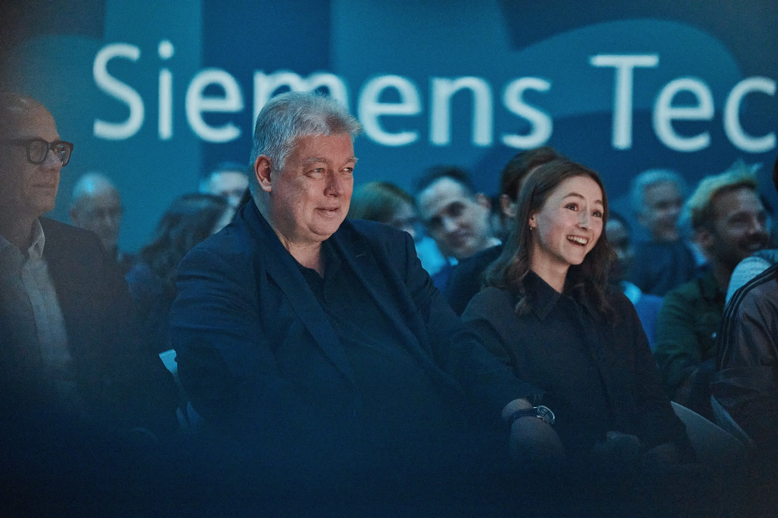 Siemens_Tech_Minds_0426_2013.jpg