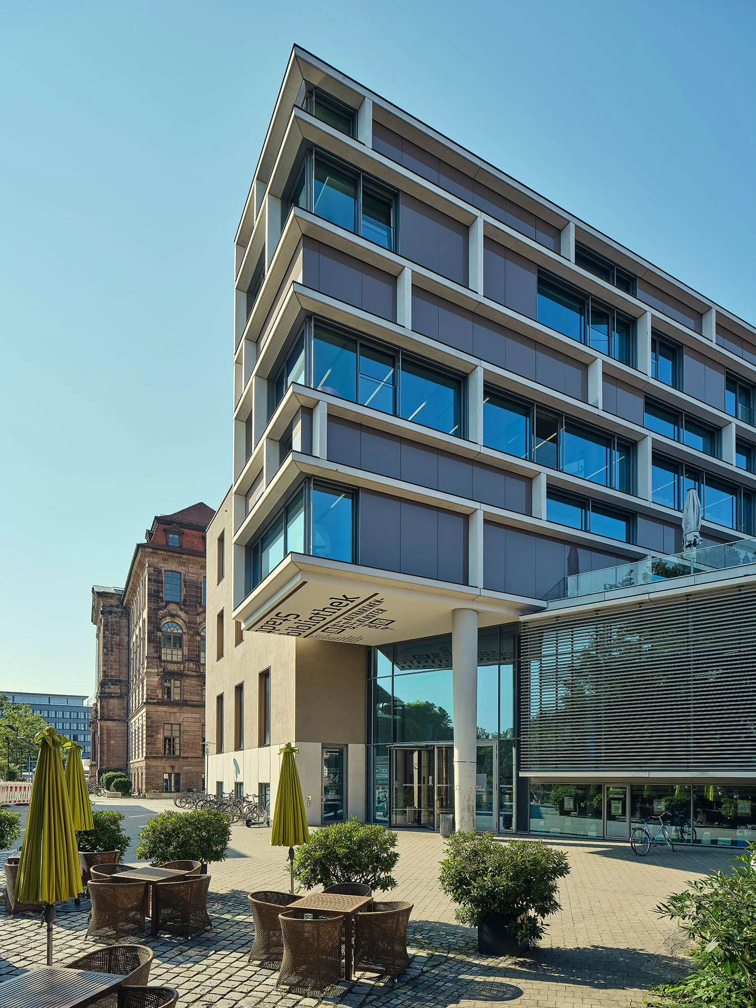 Andreas-Schier-Photography-Stadtbibliothek-Nuernberg-Baum-Kappler-Architekten-018.jpg
