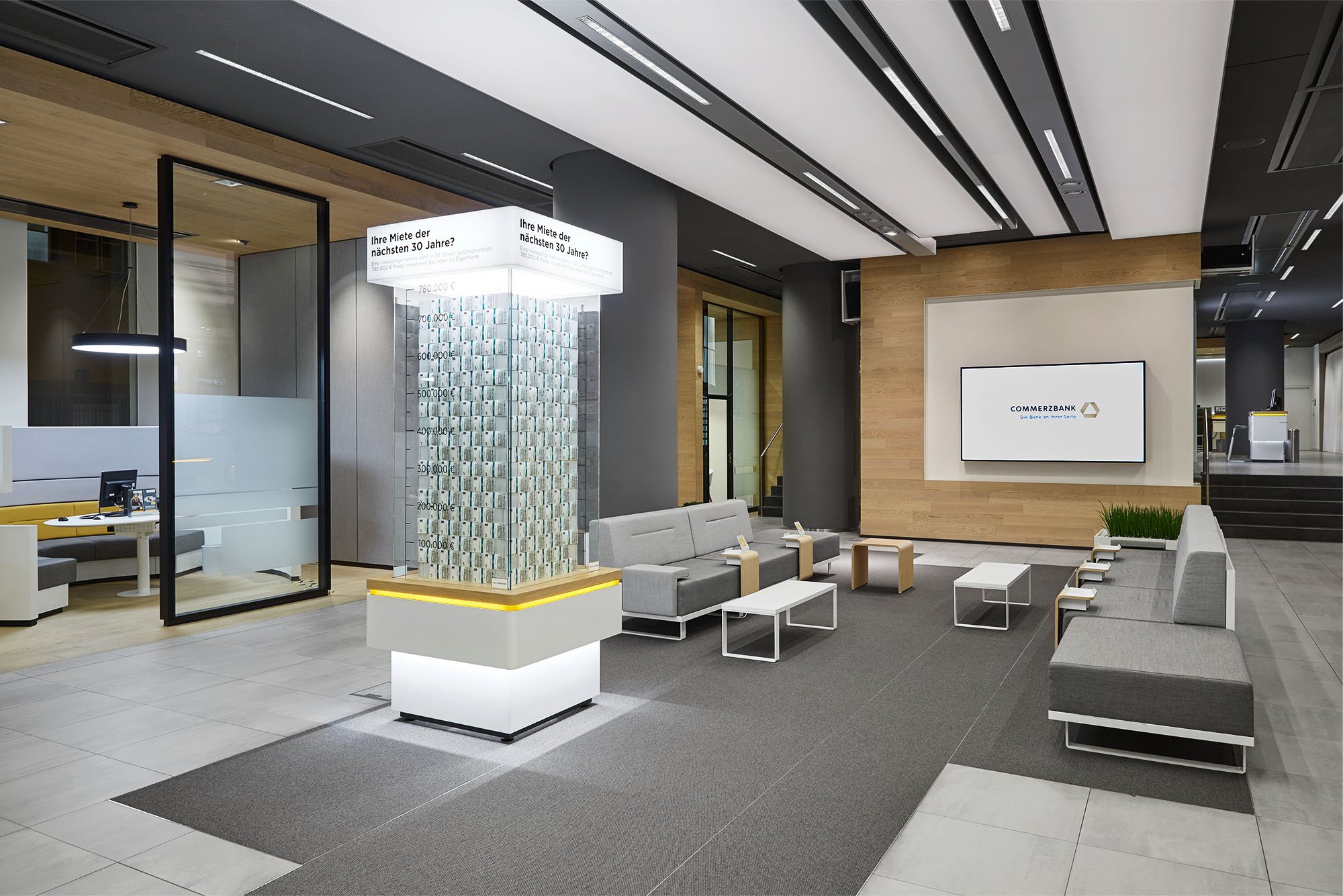 Andreas-Schier-Photography-Interieur-Commerzbank-Stuttgart-Mietmillionaer-1.jpg