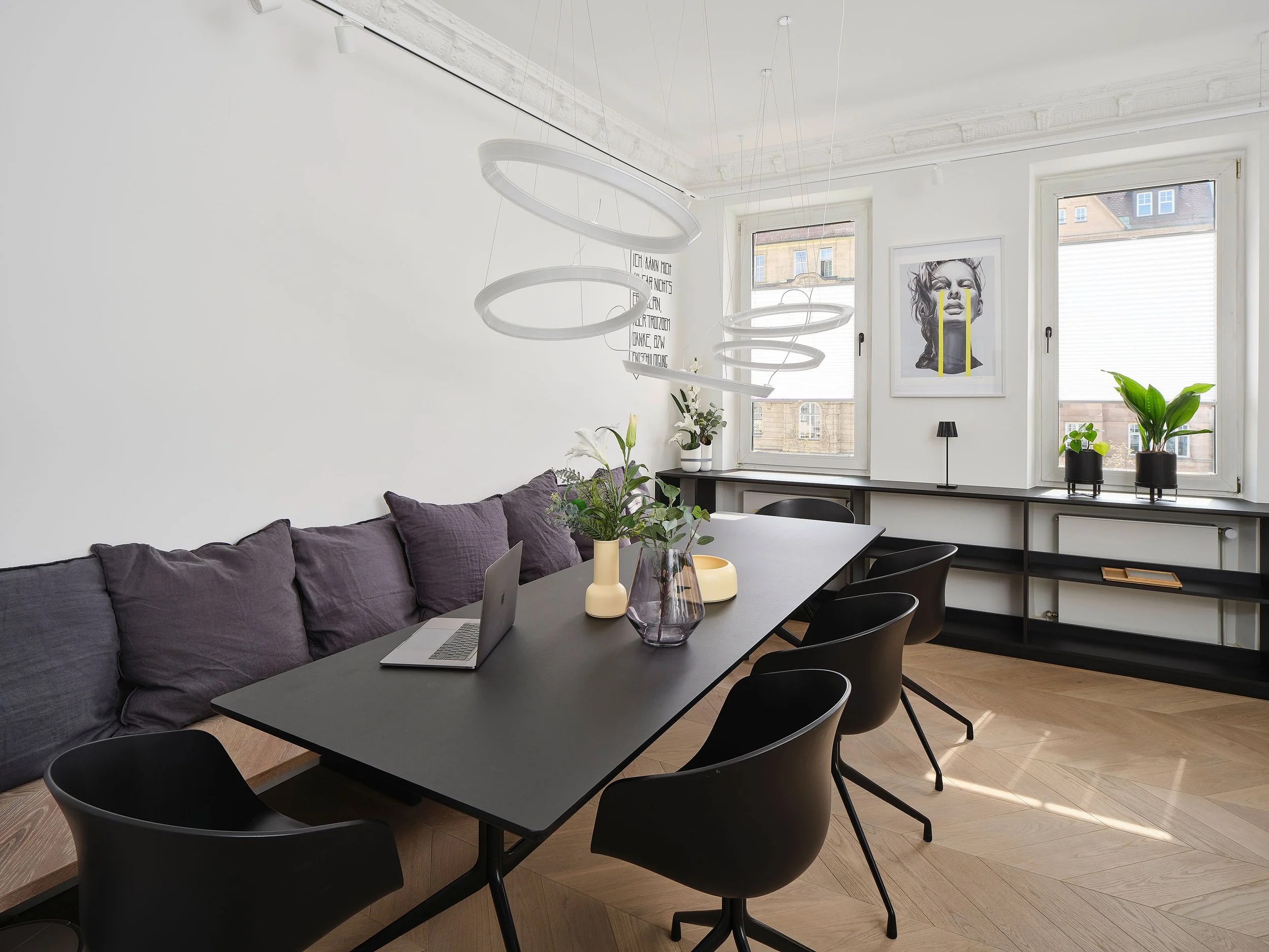 Andreas-Schier-Photography-Weigel-Architekten-Interieur-0214.jpg