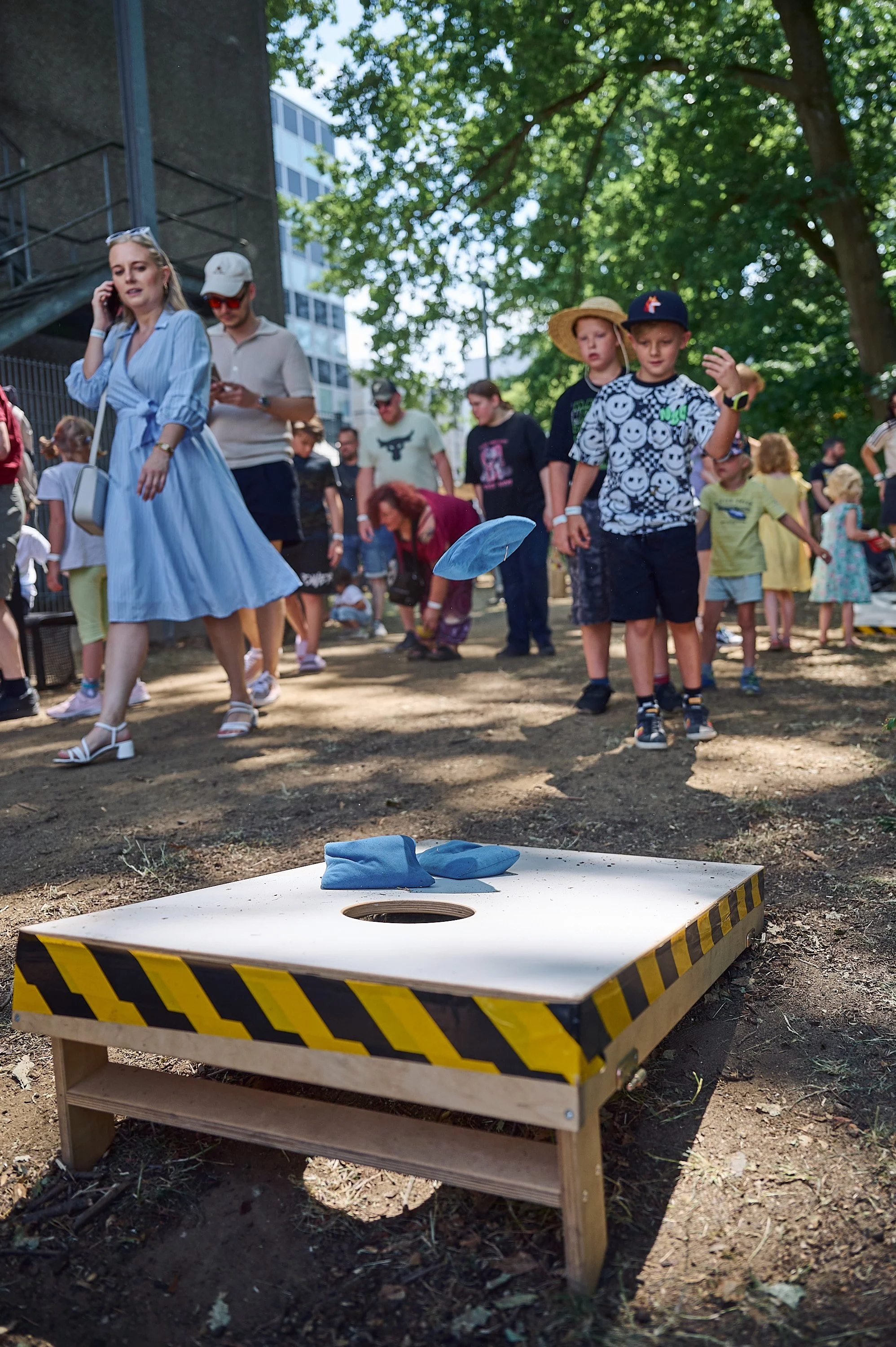 Andreas-Schier-Photography-Reportage_SiemensAG_Campusfest_2106.jpg