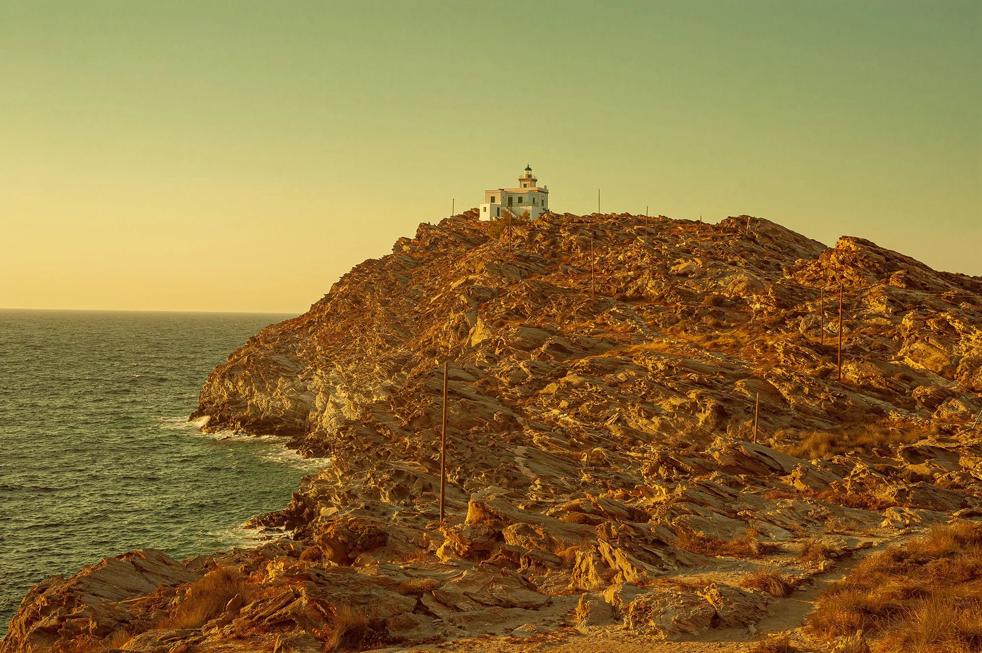 Andreas-Schier-Photography-Griechenland-Paros-Naturpark-Felsenkueste-0817-184.jpg
