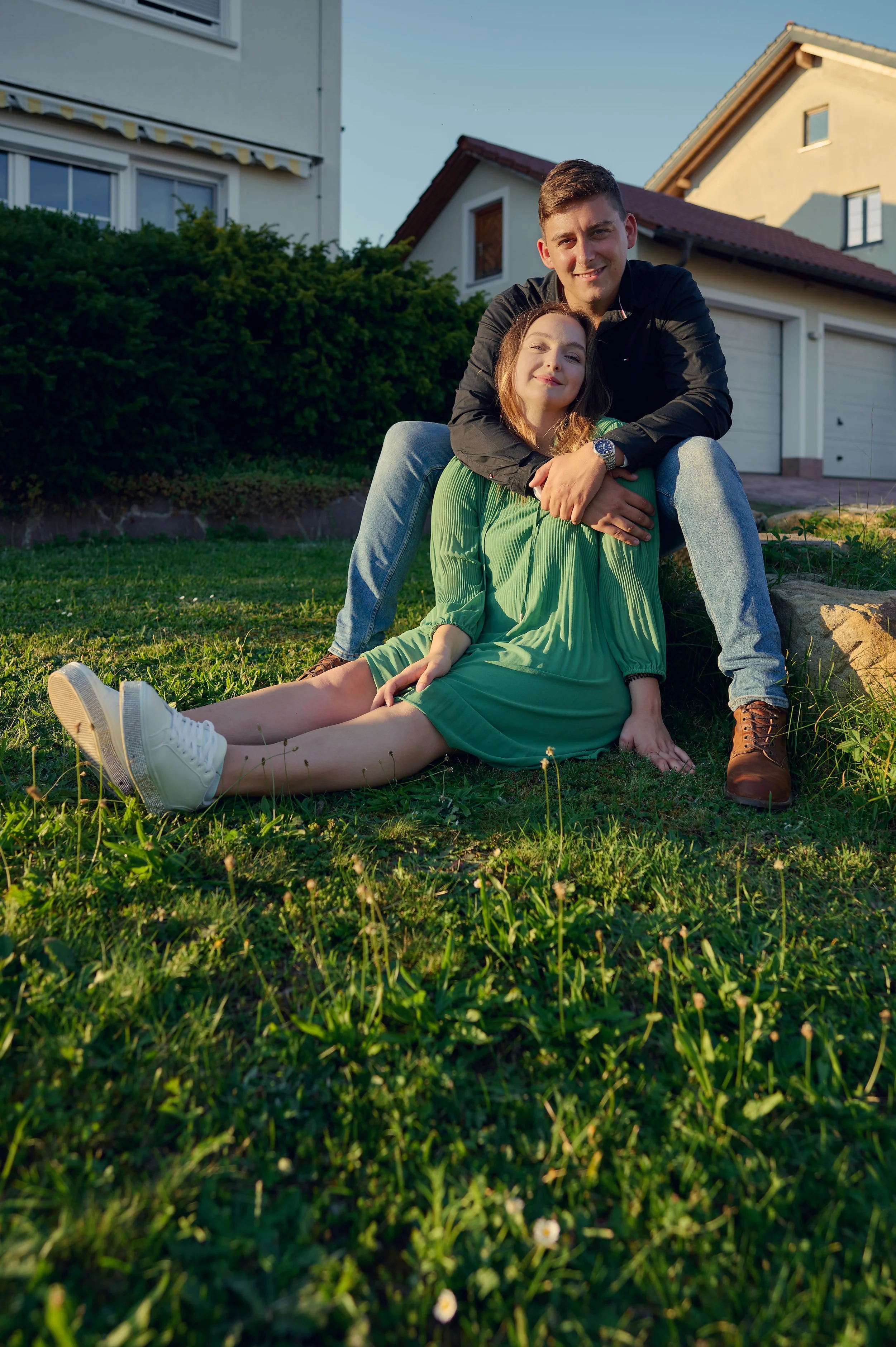 Andreas_Schier_Photography_Editorial_Freundin_0687.jpg