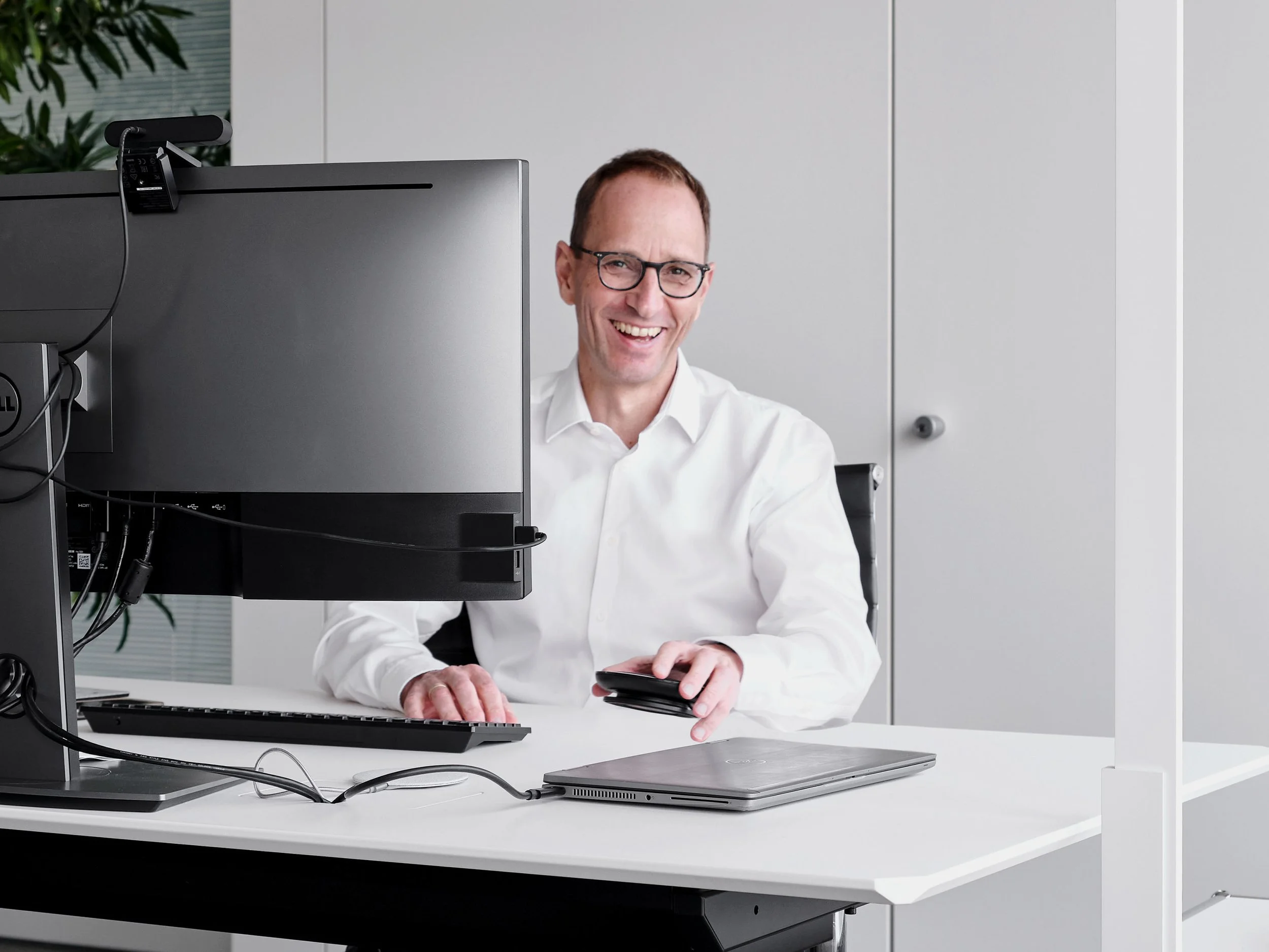 Andreas-Schier-Photography-Editorial-CEO-Roedl-und-Partner-Markt-und-Mittelstand-01.jpg