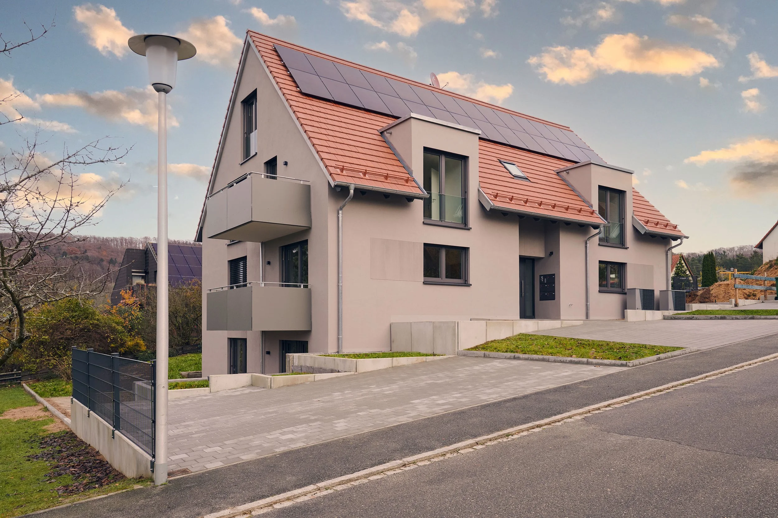 Andreas-Schier-Photography-Weigel-Architekten-MFH_0033.jpg