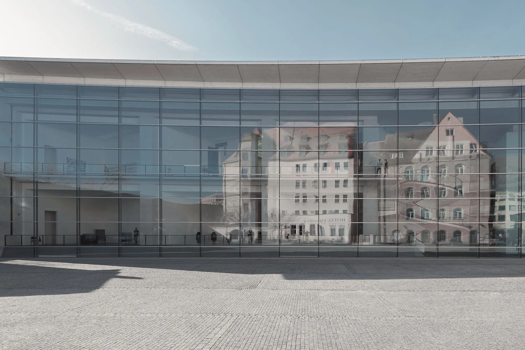 Andreas-Schier-Photography-Neues-Museum-Nuernberg-Staab-Architekten-1801-v01-E1.jpg