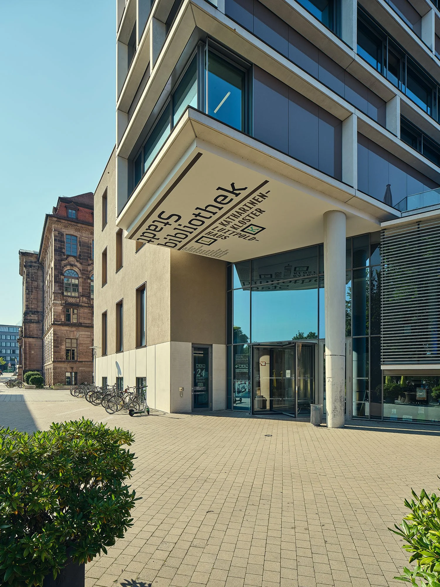Andreas-Schier-Photography-Stadtbibliothek-Nuernberg-Baum-Kappler-Architekten-036.jpg