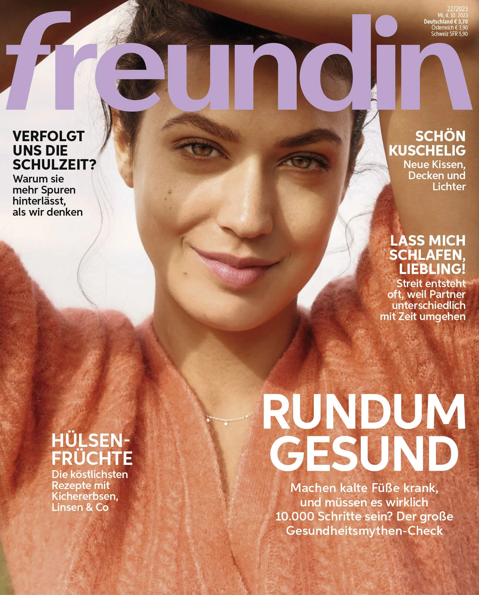 Andreas_Schier_Photography_Editorial_Freundin_01.jpg