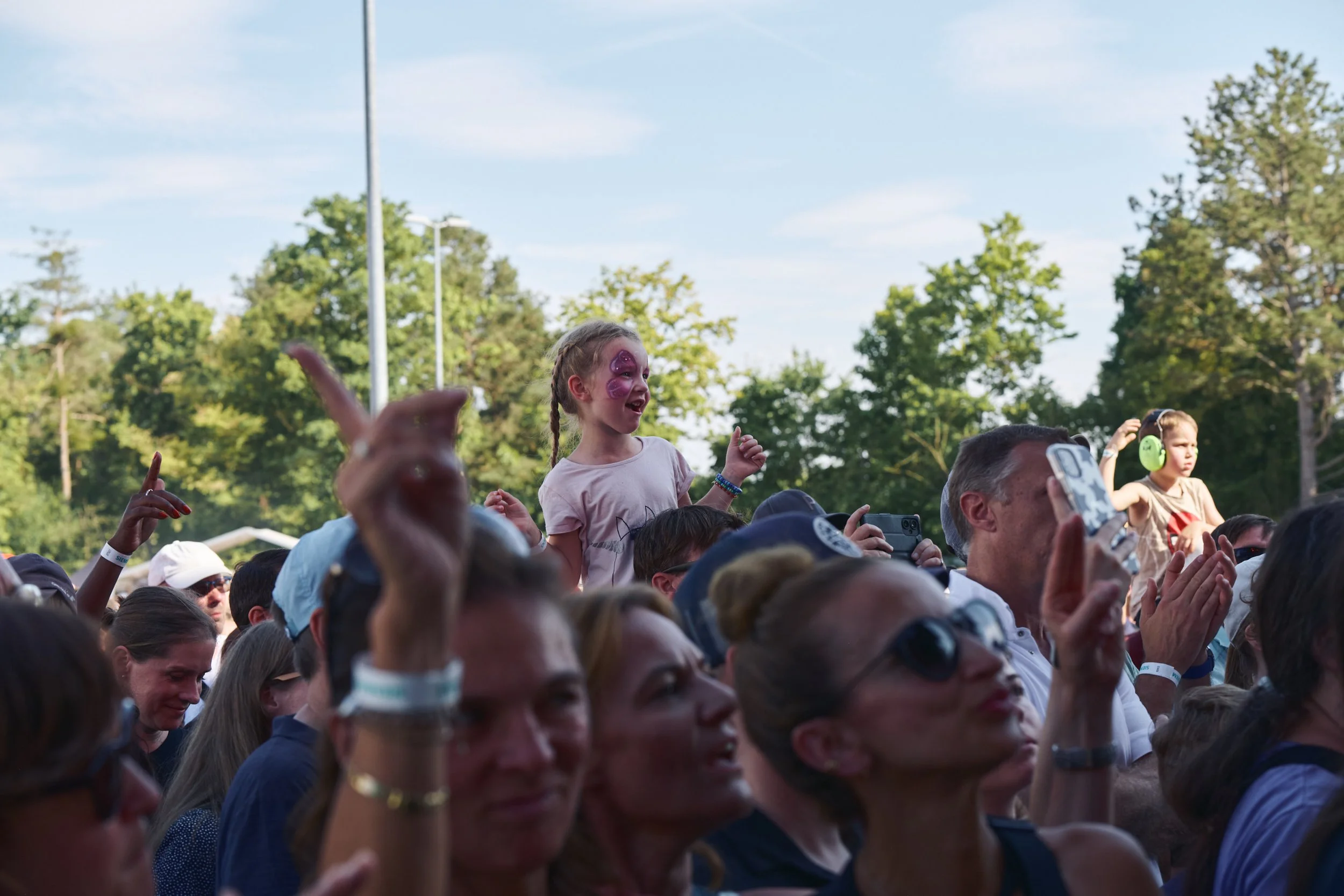 Andreas-Schier-Photography-Reportage_SiemensAG_Campusfest_3918.jpg