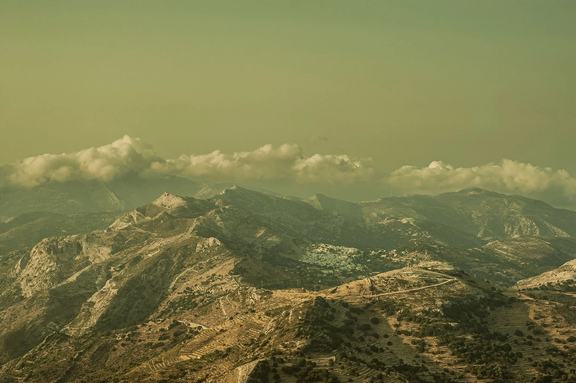 Andreas-Schier-Photography-Griechenland-Naxos-Zas-Mountain-Village-0817-02.jpg
