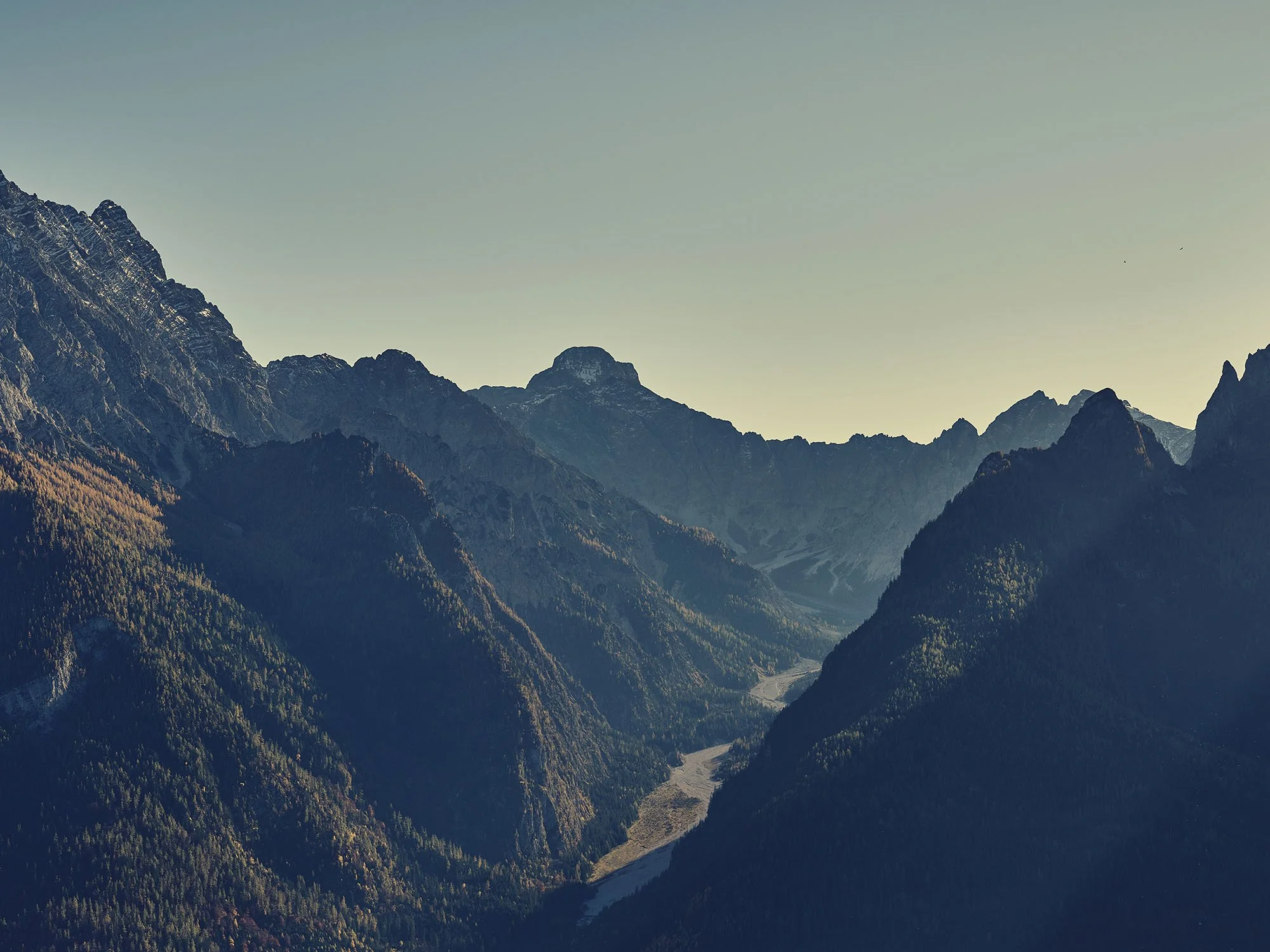 Andreas-Schier-Photography-Berchtesgadener-Land-Toter-Mann-Gipfel-Aussicht-Wimbachgriess-1021-456.jpg