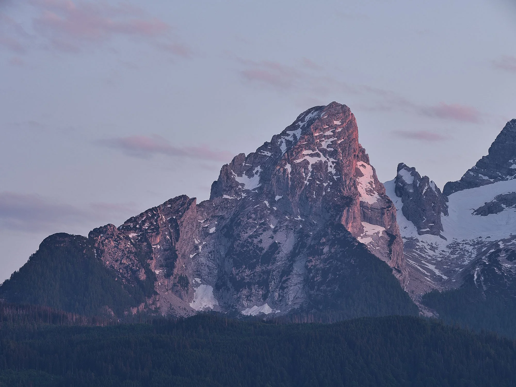 Andreas-Schier-Photography-Berchtesgadener-Land-Watzmann-BGL-Day02-418.jpg