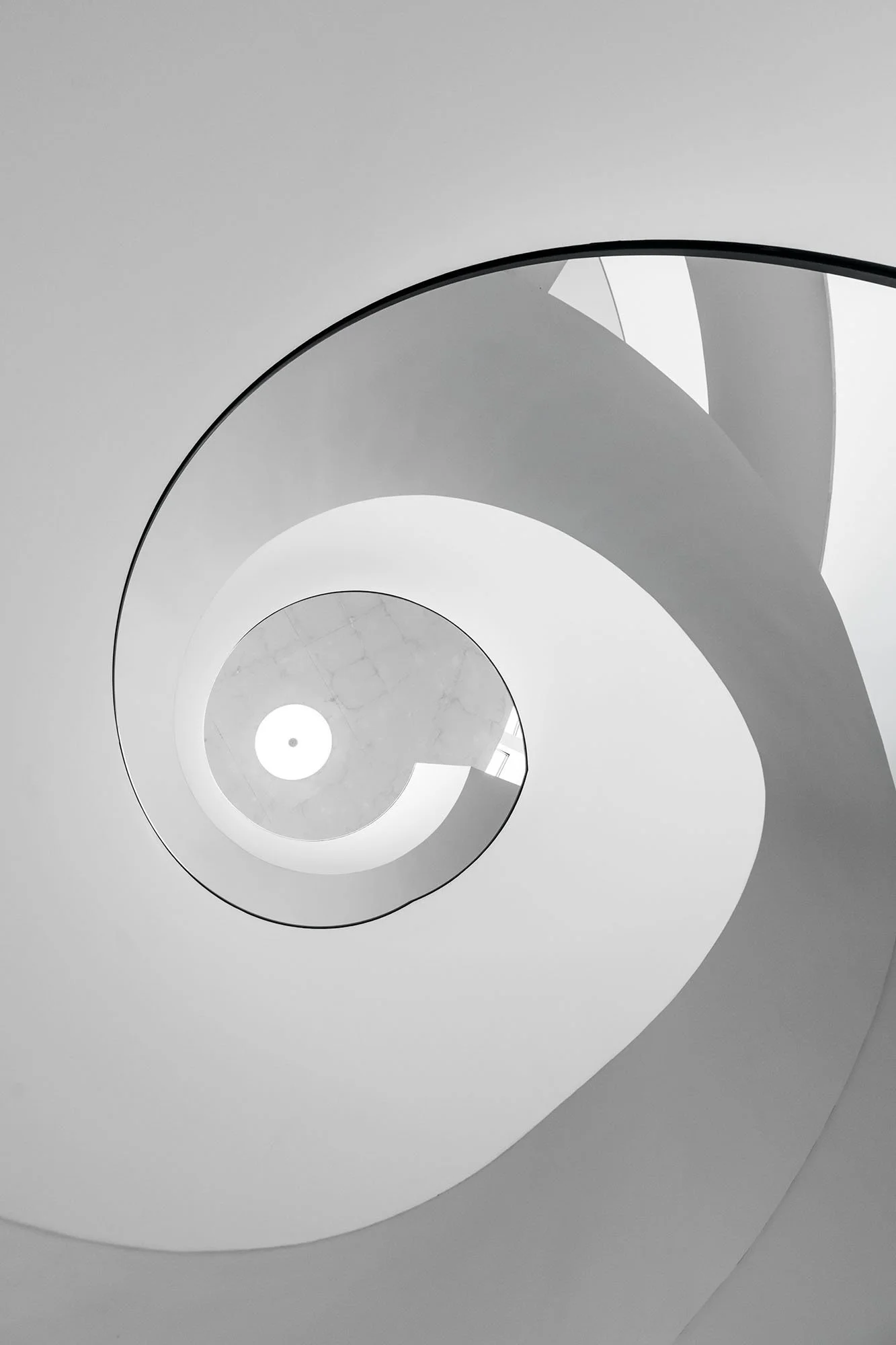 Andreas-Schier-Photography-Neues-Museum-Nuernberg-Staab-Architekten-1461-v01-E1.jpg
