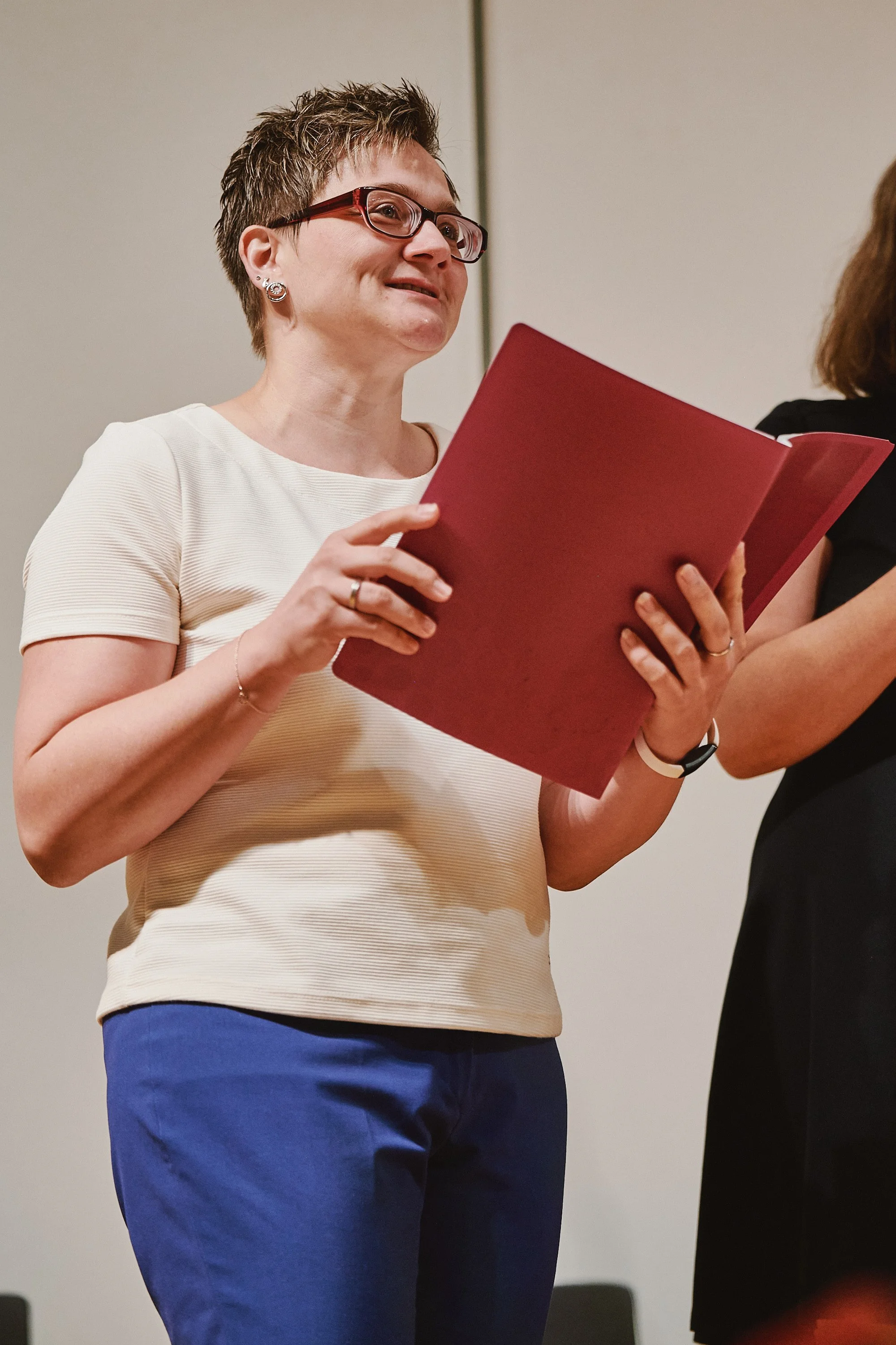 Andreas_Schier_Photography_Reportage_Soire_Residenz_Neumarkt_513.jpg