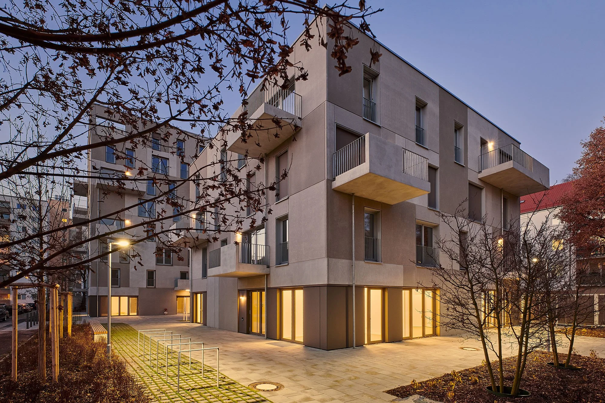 Andreas-Schier-Photography-Weigel-Architekten-Neusalzer-373-v01.jpg