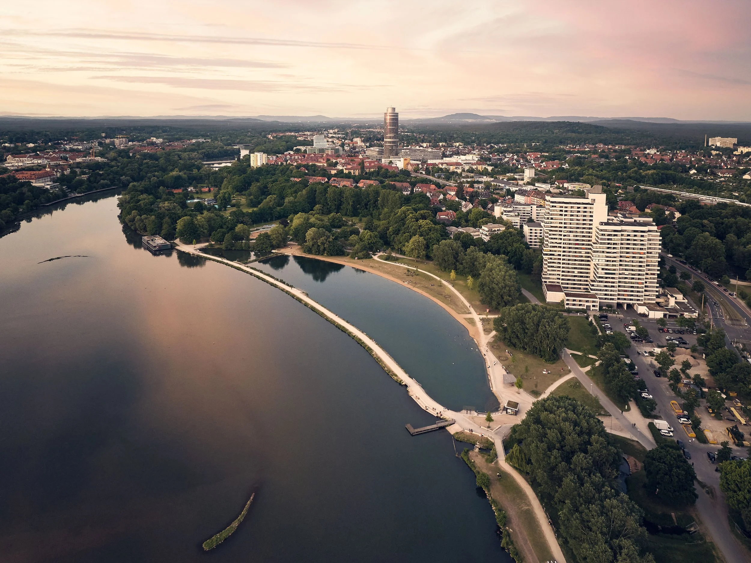 Andreas-Schier-Photography-Aerial-DJI-Norikusbucht-Nuernberg-0128.jpg