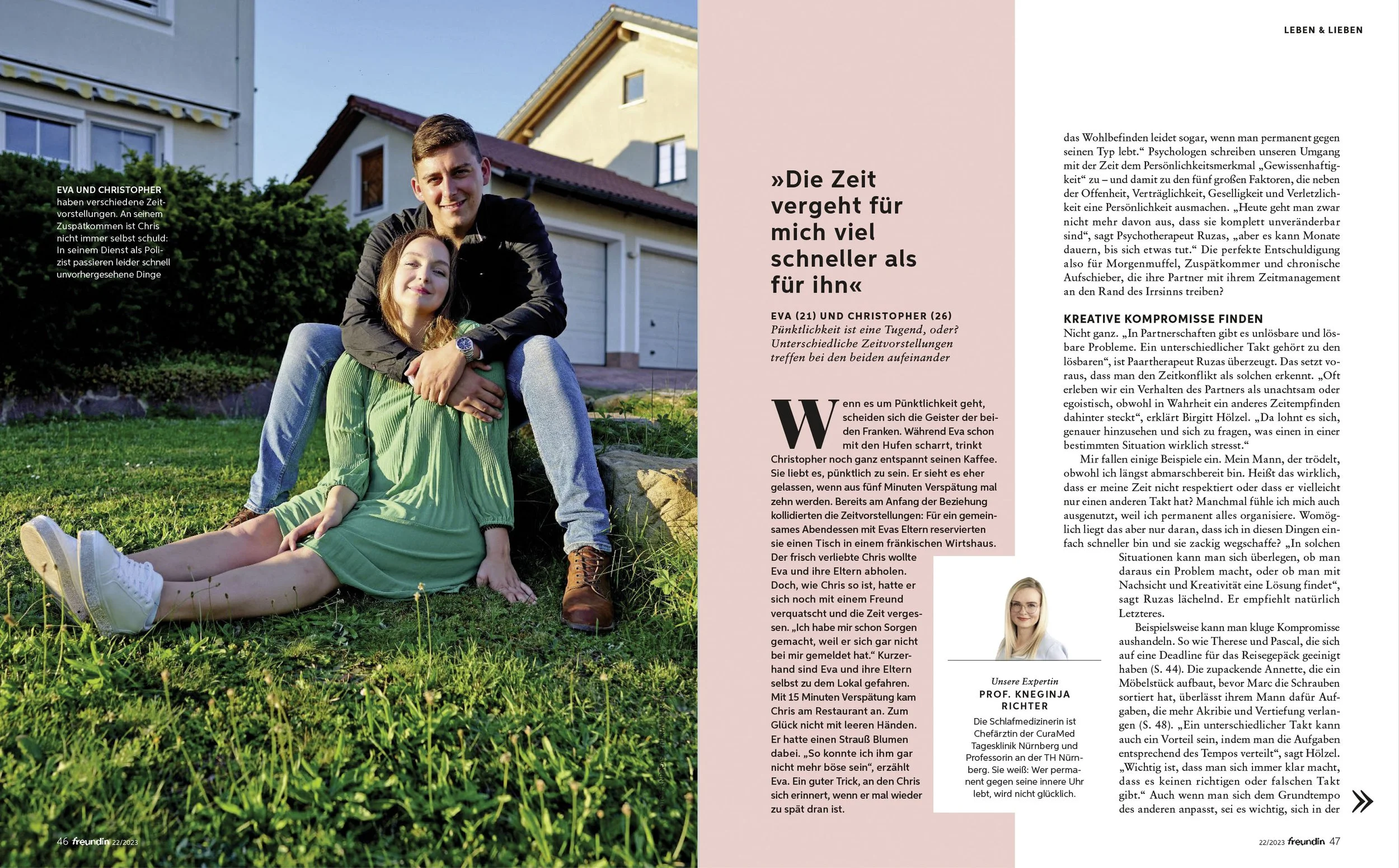 Andreas_Schier_Photography_Editorial_Freundin_02.jpg