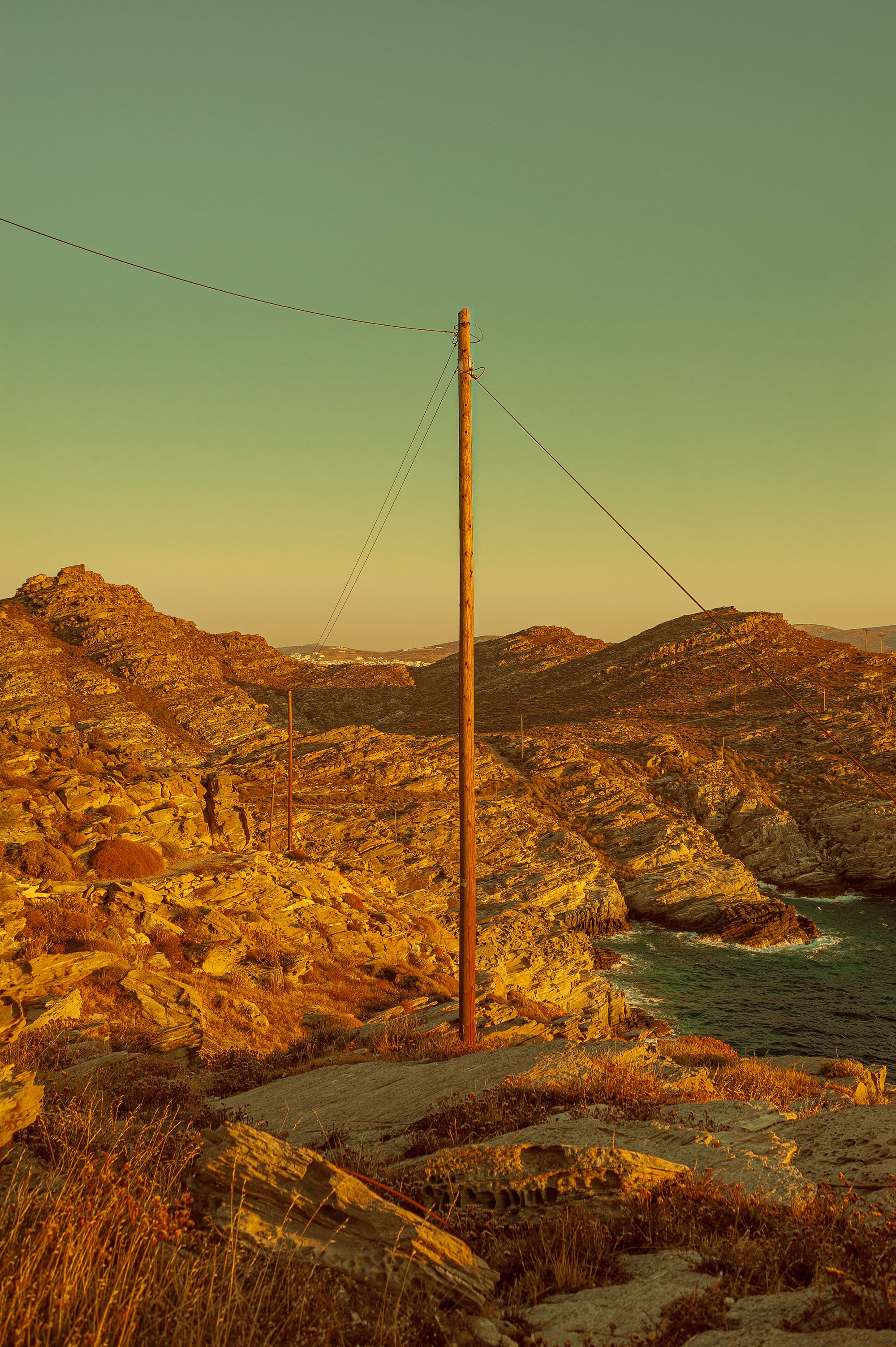 Andreas-Schier-Photography-Poles-Griechenland-0817-322.jpg