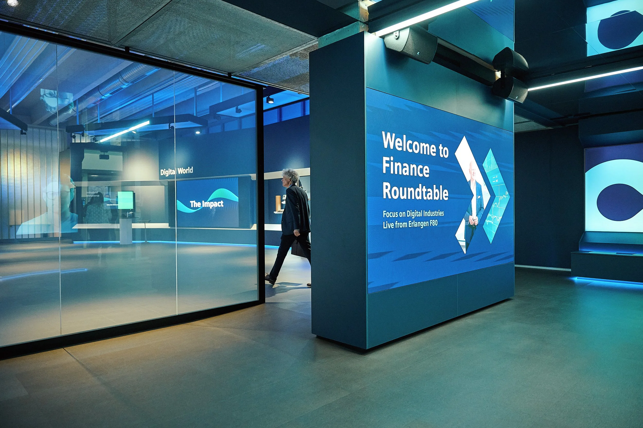 20260213_Siemens_Finance_Roundtable_2406.jpg
