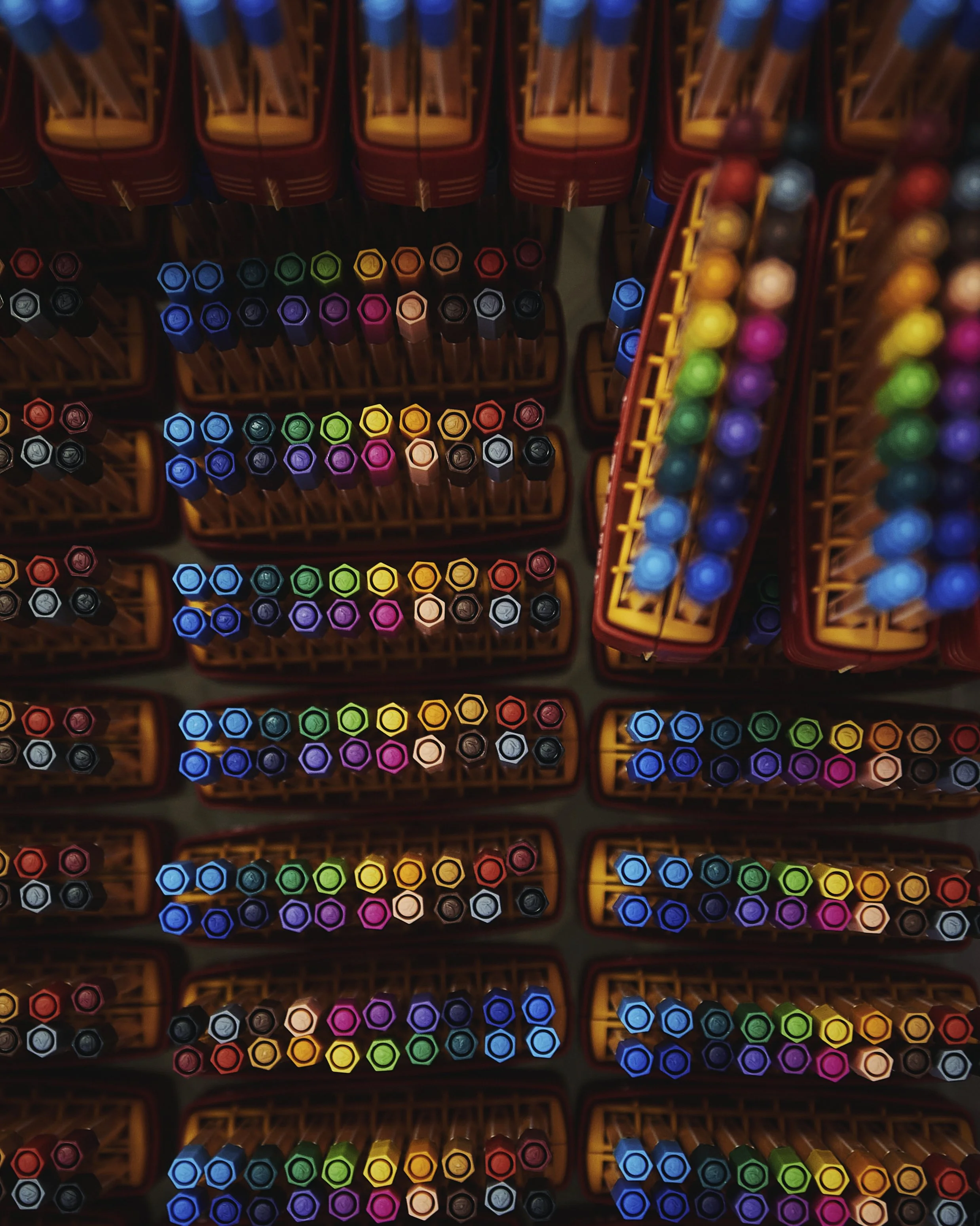 Andreas_Schier_Photography_Reportage_AWO_0119.jpg