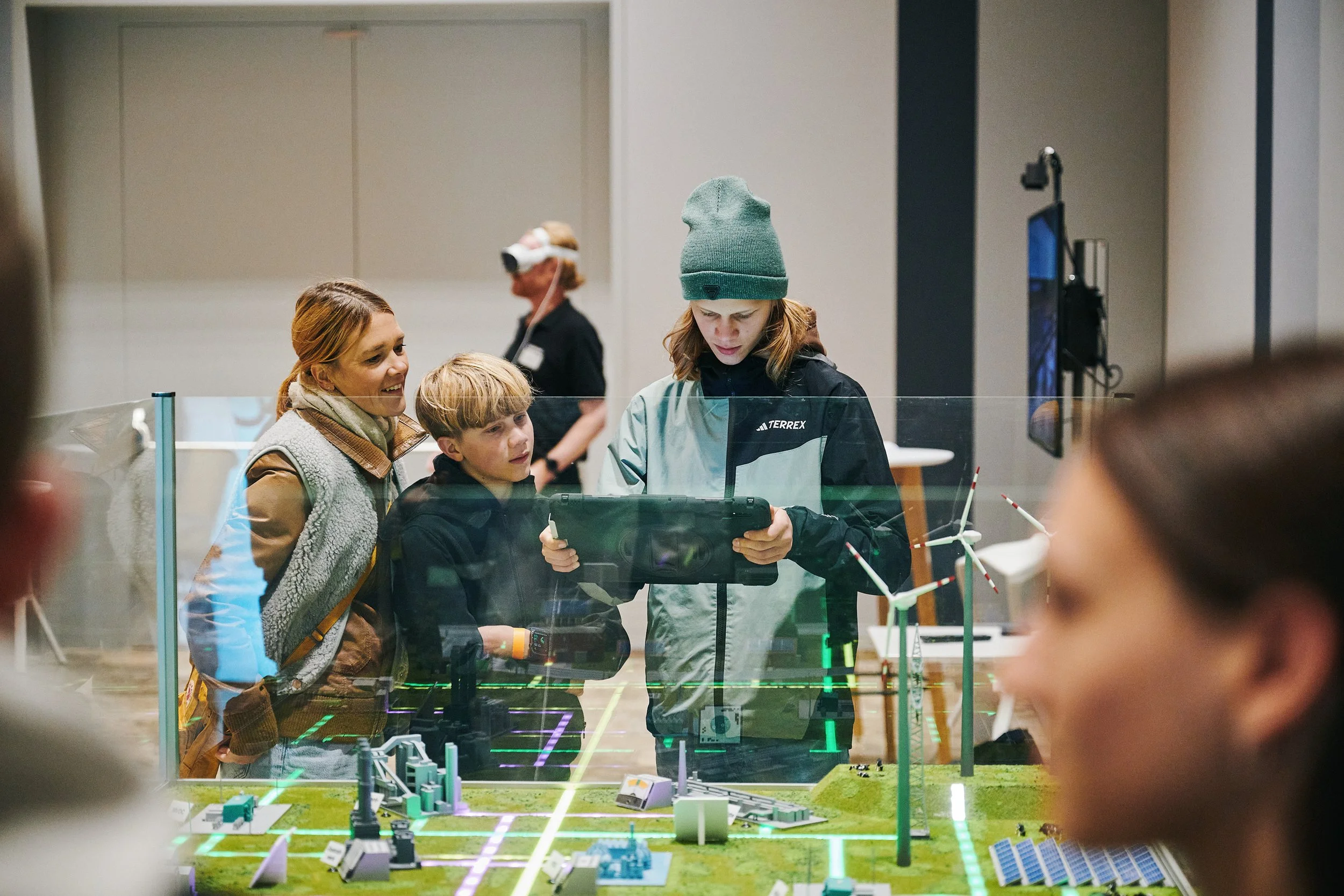 Andreas_Schier_Photography_Reportage_Siemens_LNdW_1025_CF_0399.jpg