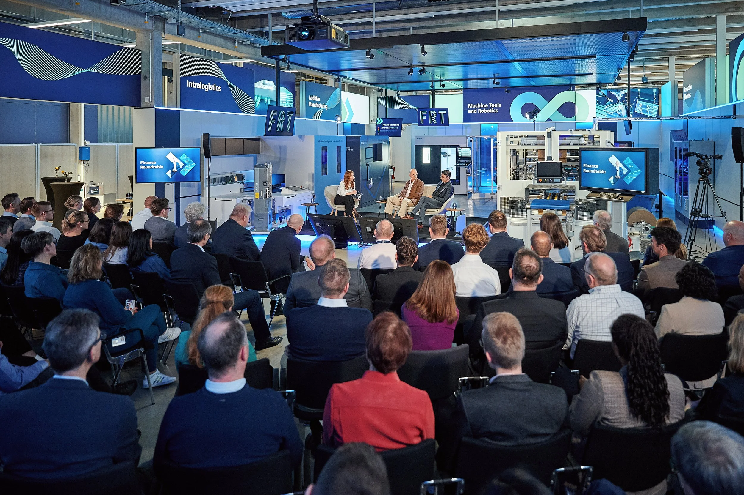 20260213_Siemens_Finance_Roundtable_2611.jpg