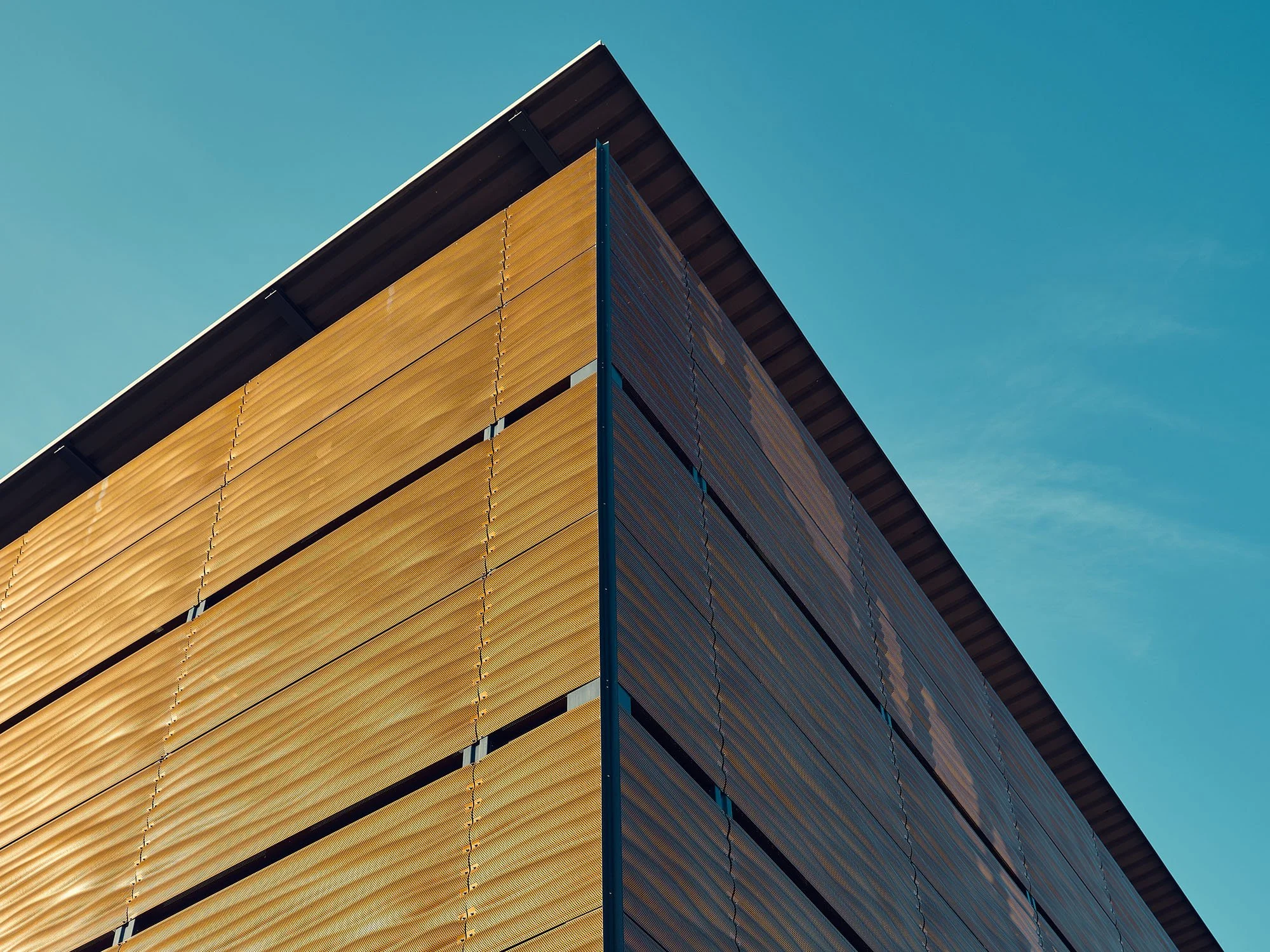 Andreas-Schier-Photography-Parkhaus-Nordostpark-Nuernberg-JGT-Architekten-0056.jpg