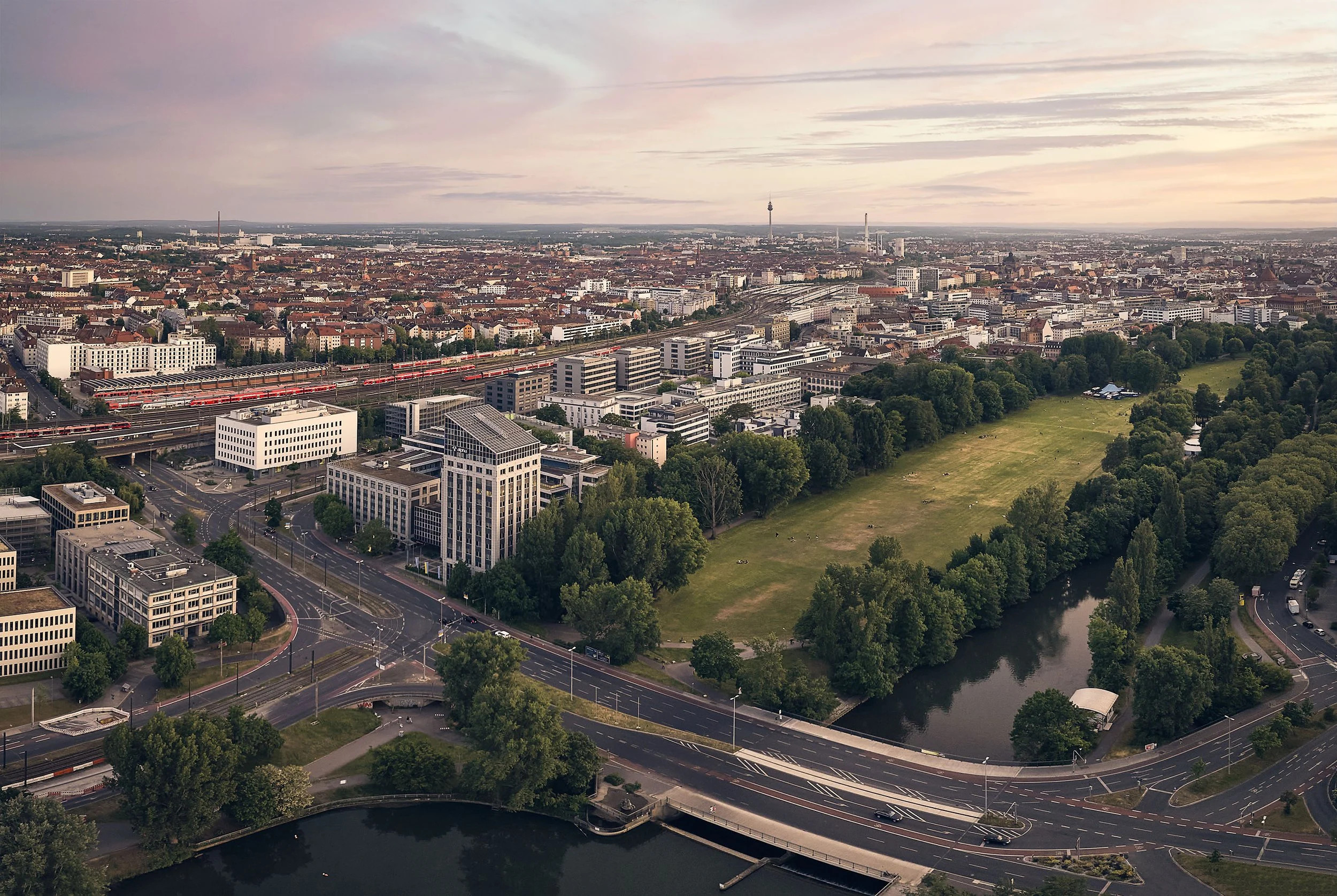 Andreas-Schier-Photography-Aerial-DJI-Norikusbucht-Nuernberg-0148.jpg