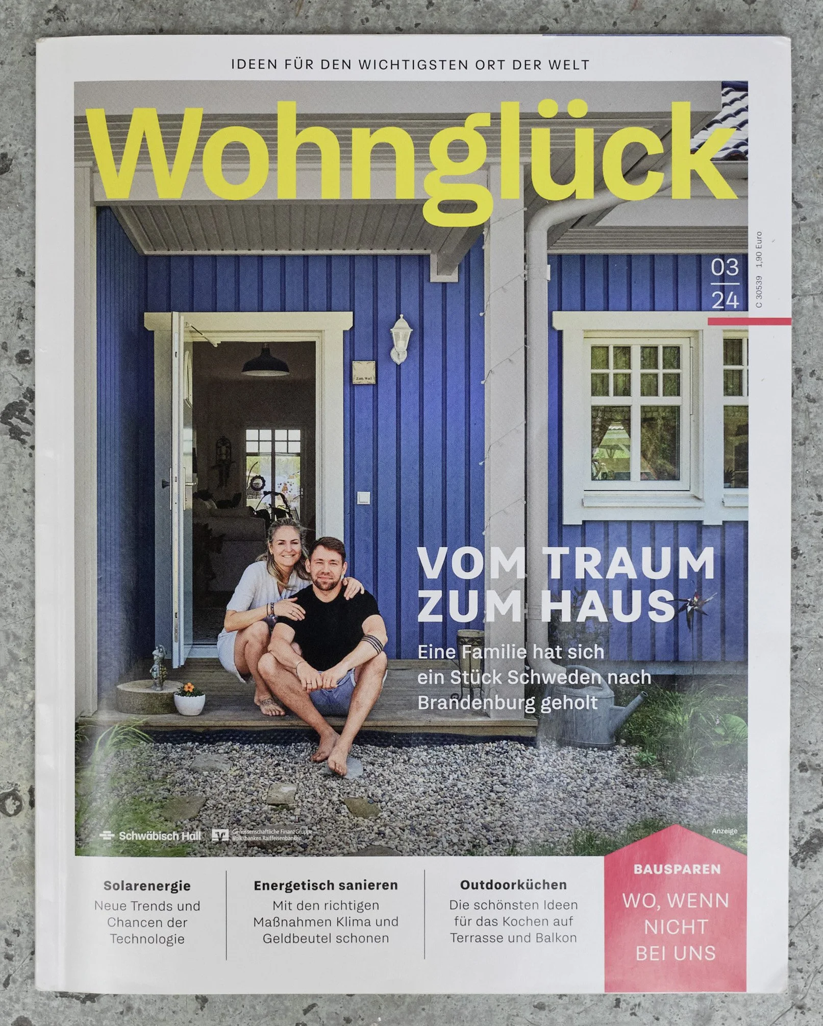 Andreas_Schier_Photography_Wohnglueck_Titelbild.jpg