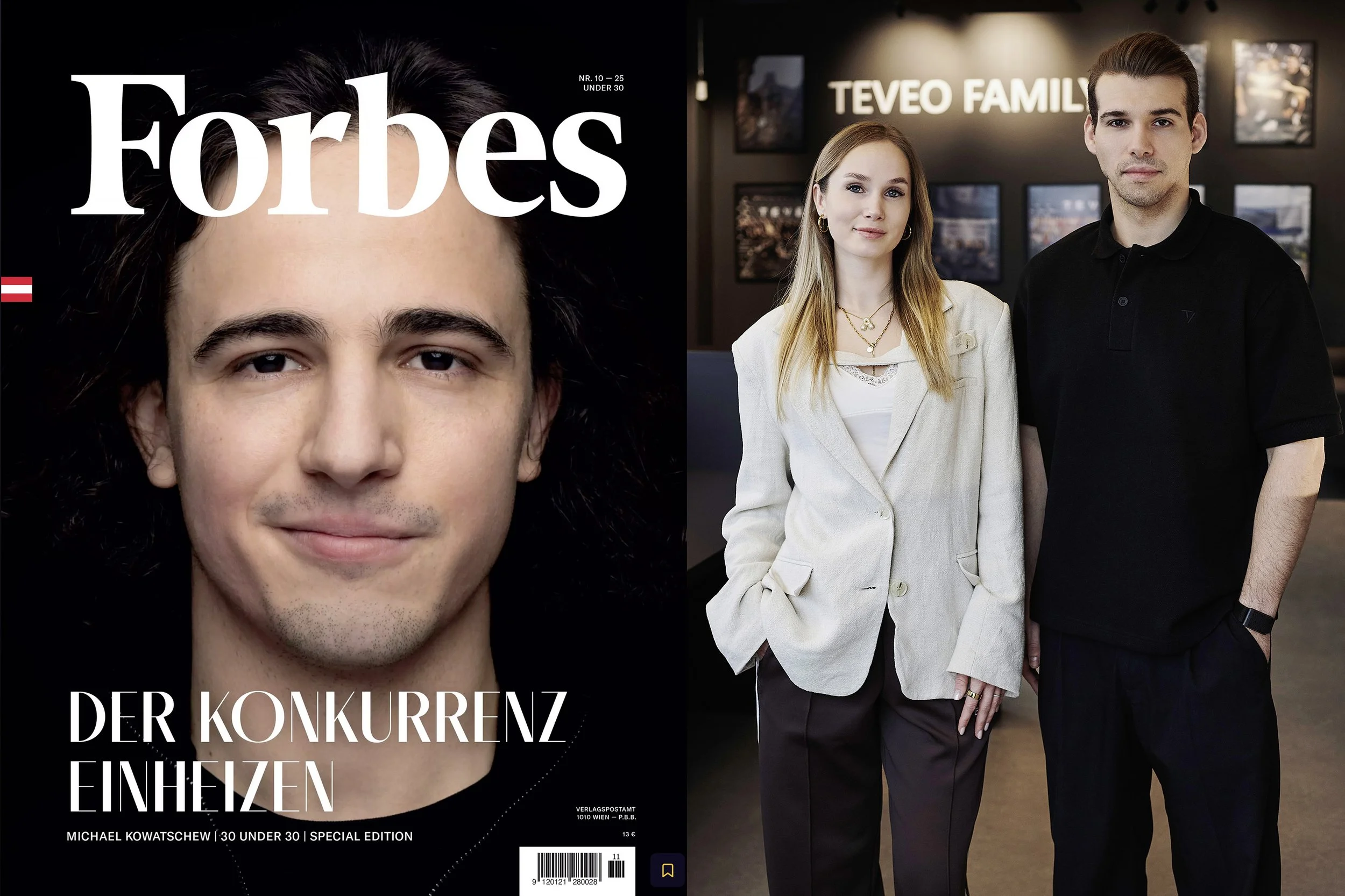 Andreas_Schier_Photography_Editorial_Forbes_Title.jpg