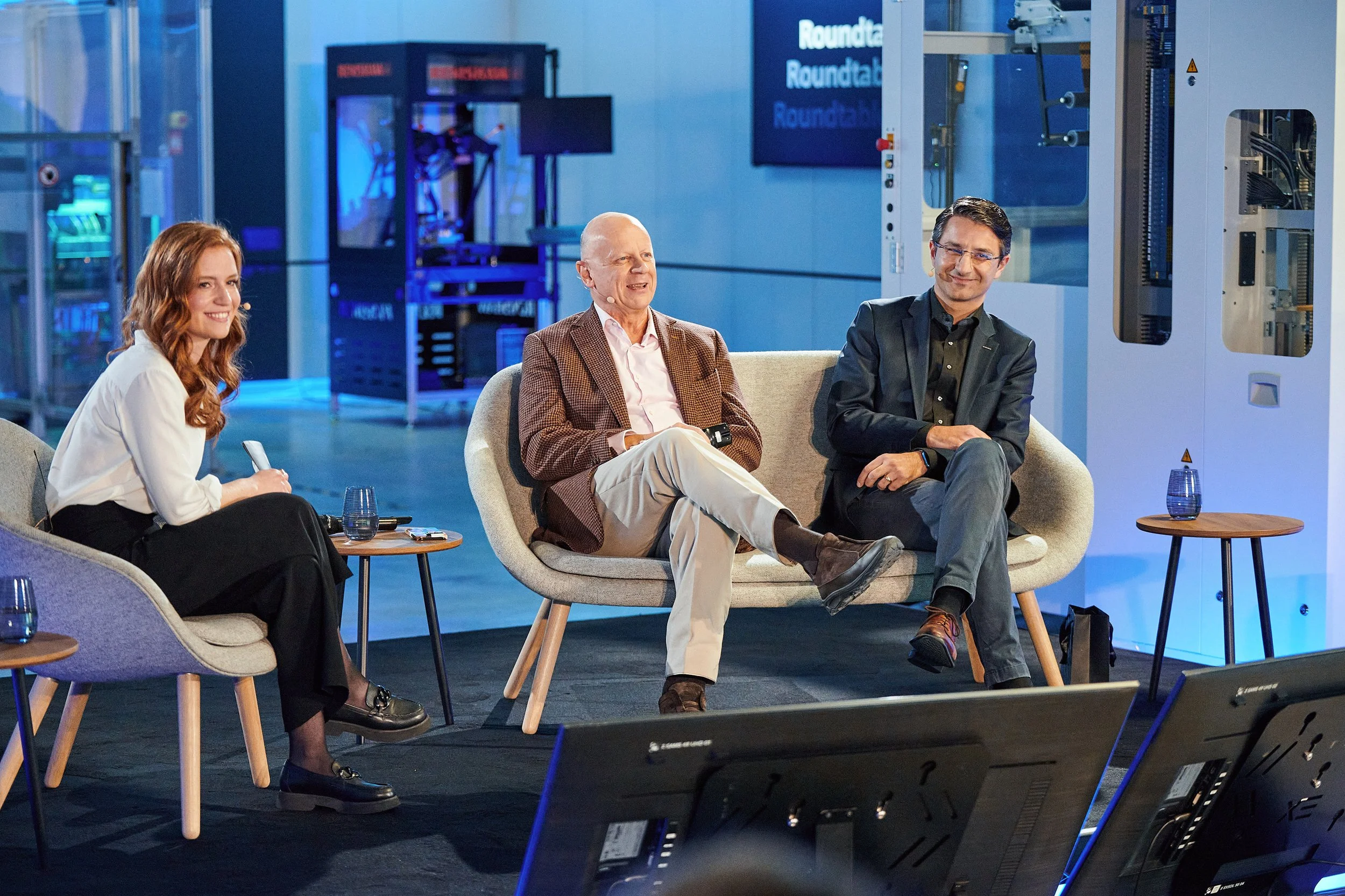 20260213_Siemens_Finance_Roundtable_1157.jpg