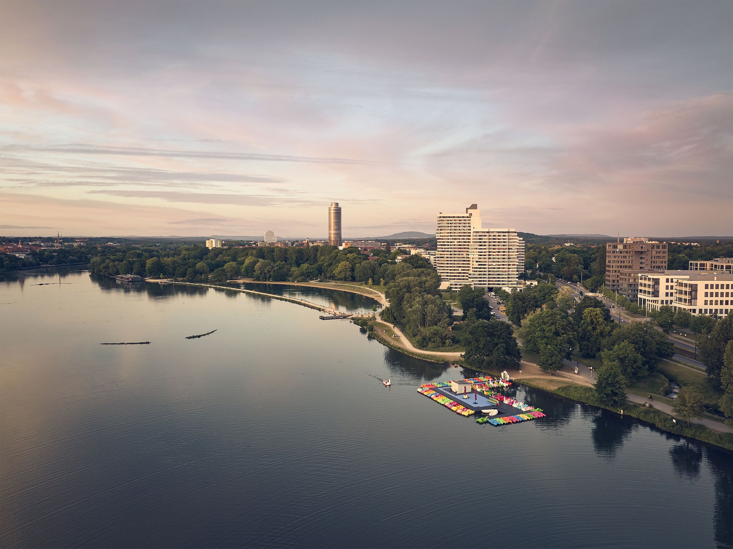 Andreas-Schier-Photography-Aerial-DJI-Norikusbucht-Nuernberg-0008.jpg