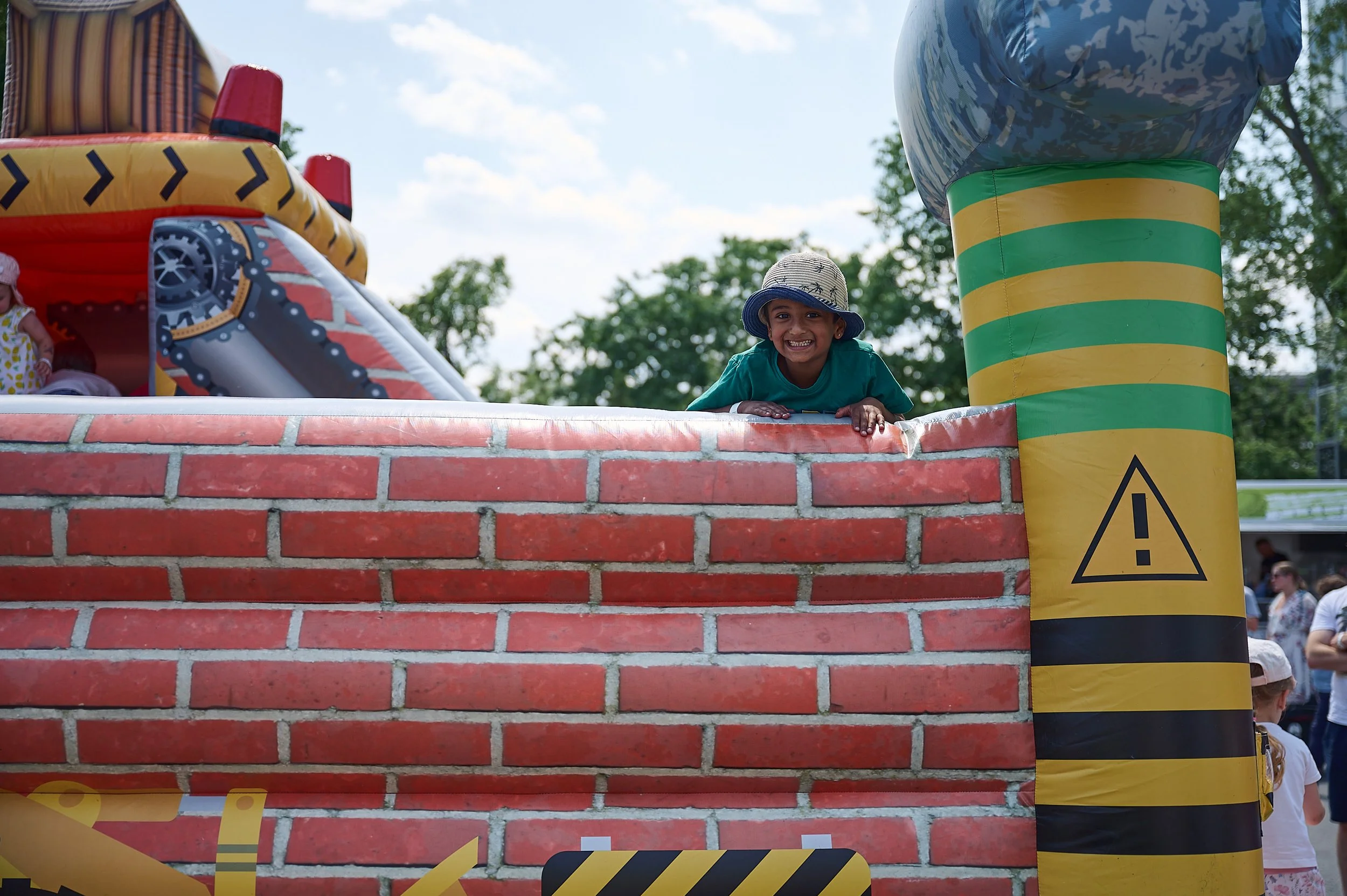 Andreas-Schier-Photography-Reportage_SiemensAG_Campusfest_2197.jpg