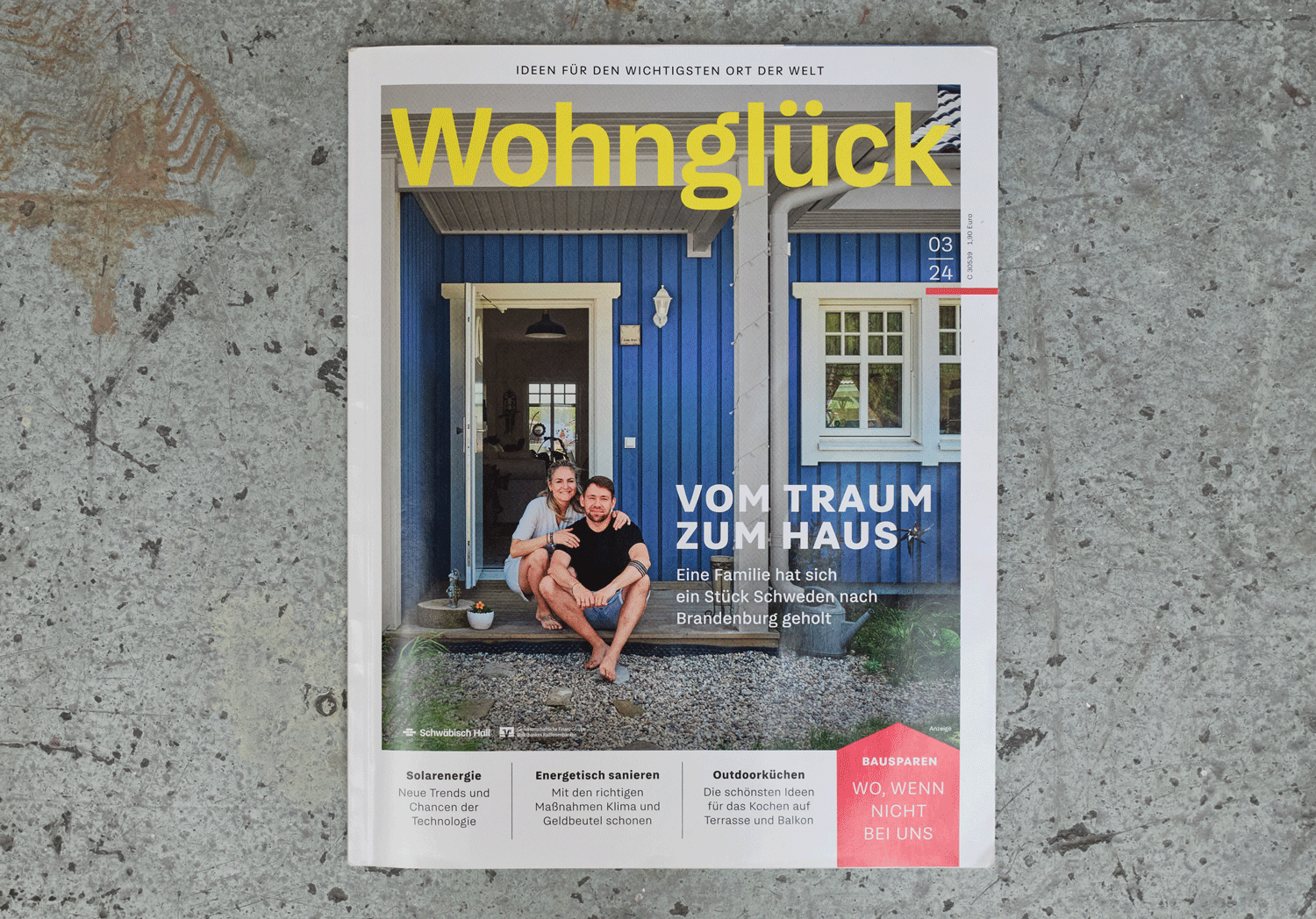 Andreas_Schier_Photography_Wohnglueck.gif
