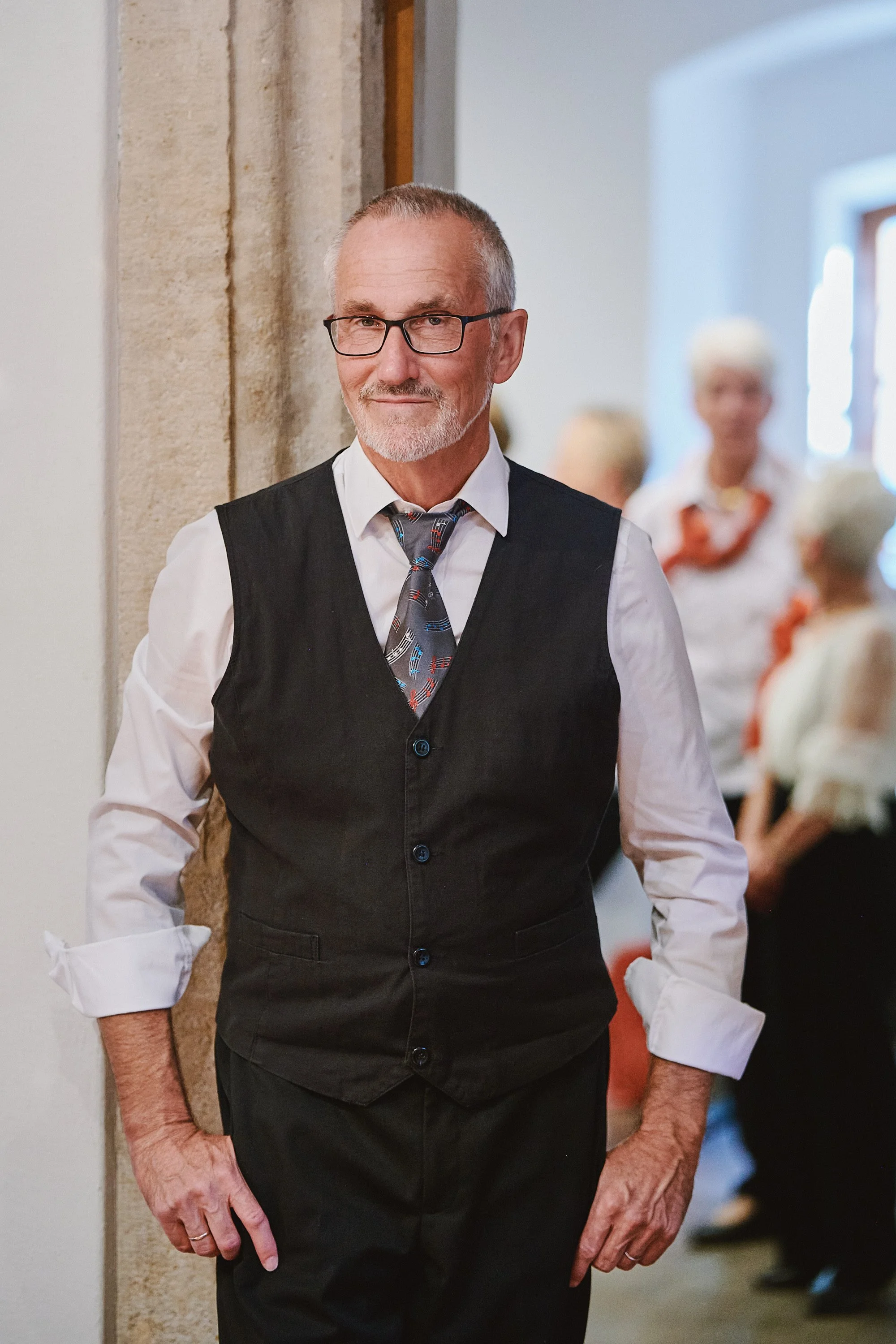 Andreas_Schier_Photography_Reportage_Soire_Residenz_Neumarkt_085.jpg