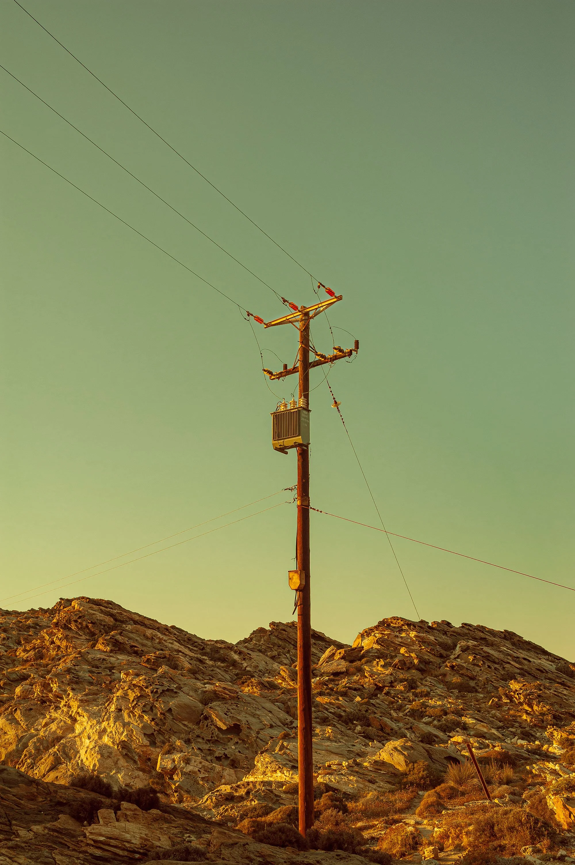 Andreas-Schier-Photography-Poles-Griechenland-0817-198.jpg